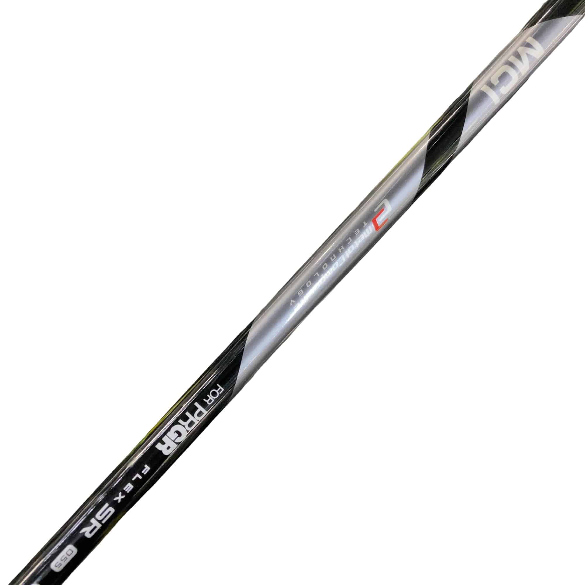 �o�q�f�q�@�O�T�i�Q�O�Q�R�j�@�T�V°�^�P�Q°