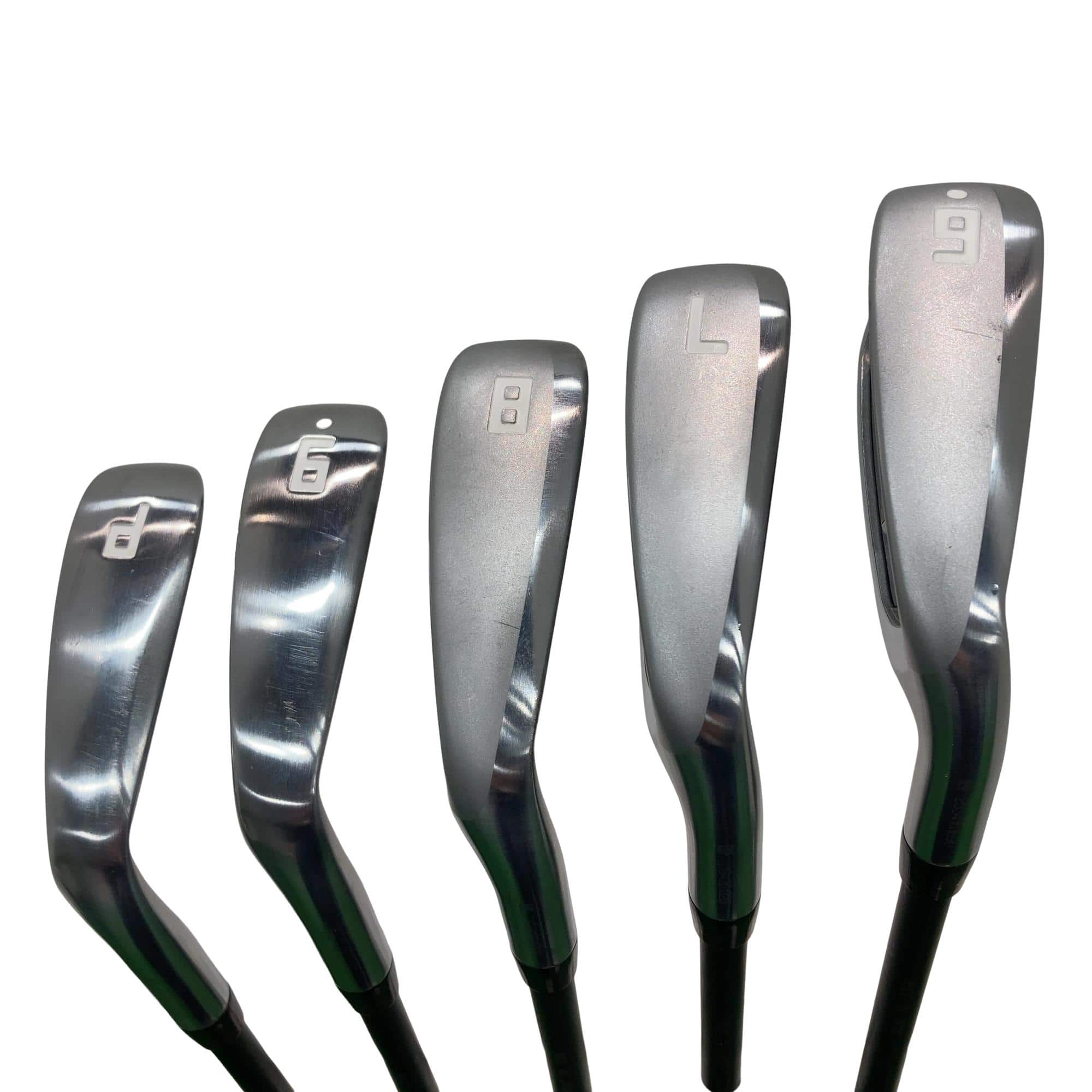 �n�m�n�e�e�i�Q�O�Q�S�j�@�`�j�`�@�T�r�i���{���F�T�{�Z�b�g�j