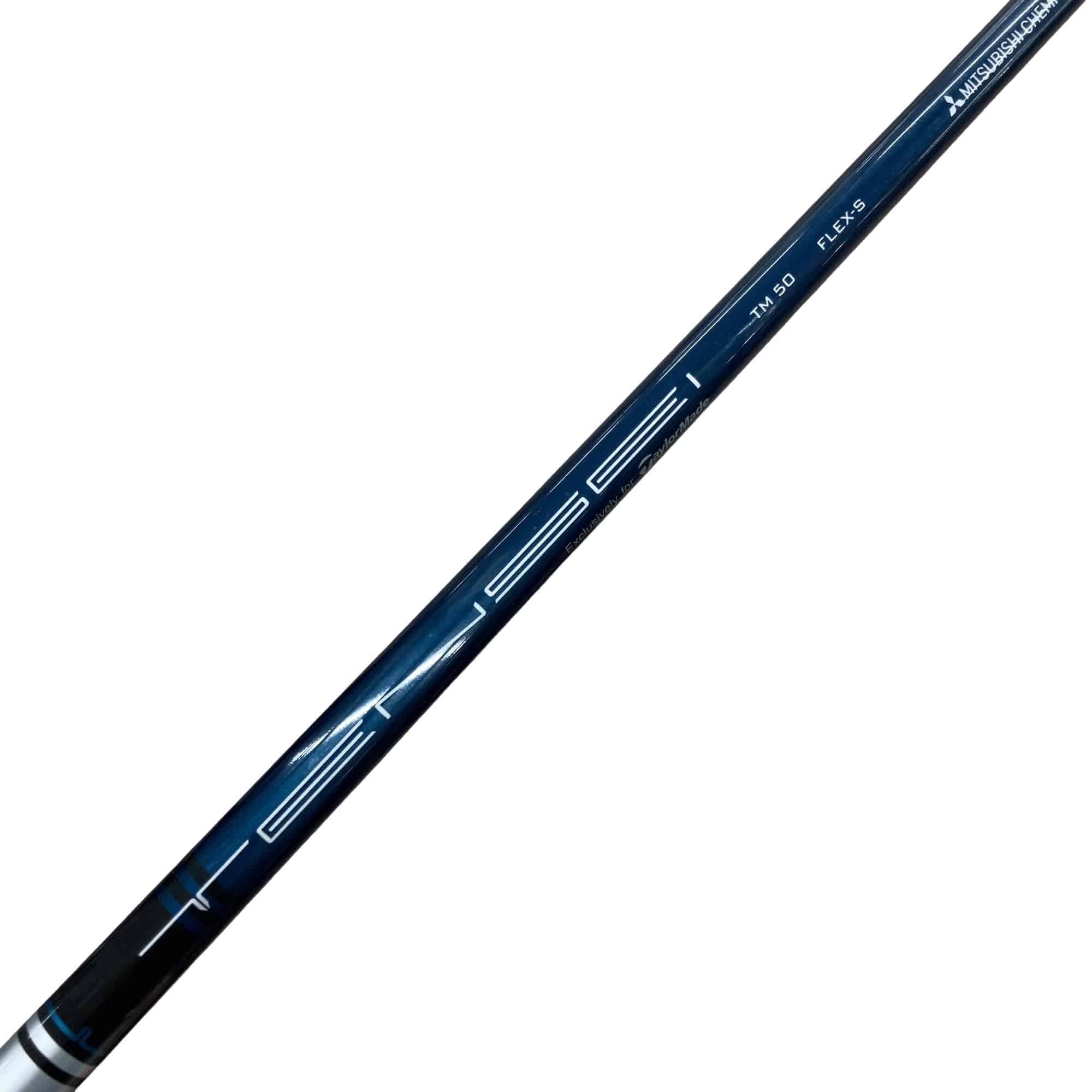 �r�h�l�Q�@�R�v