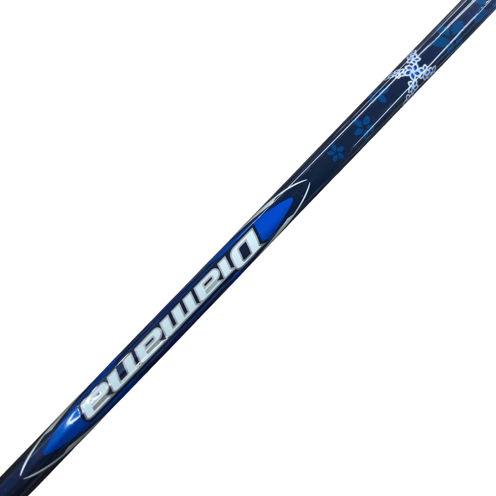 �p���P�O�@�t�S