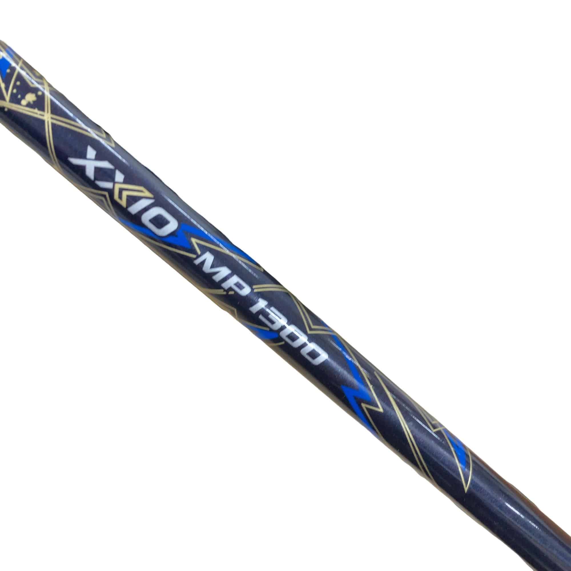 �w�w�h�n�i�Q�O�Q�S�j�@�P�O�D�T°