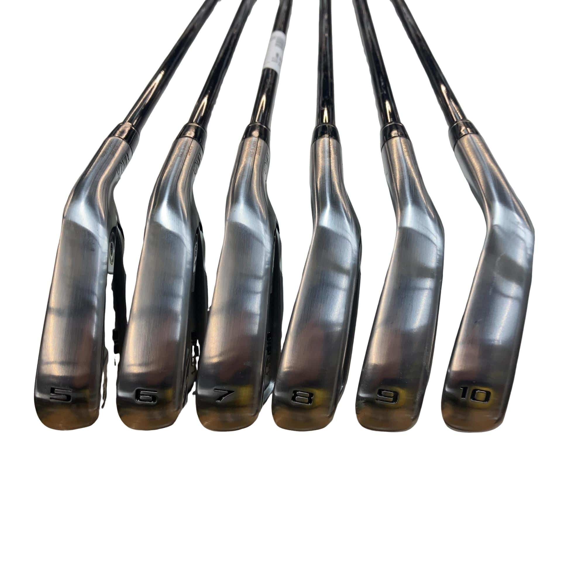 �k�a�|�W�P�W�@�|�P�b�g�L���r�e�B�@�U�r�i���{���F�U�{�Z�b�g�j