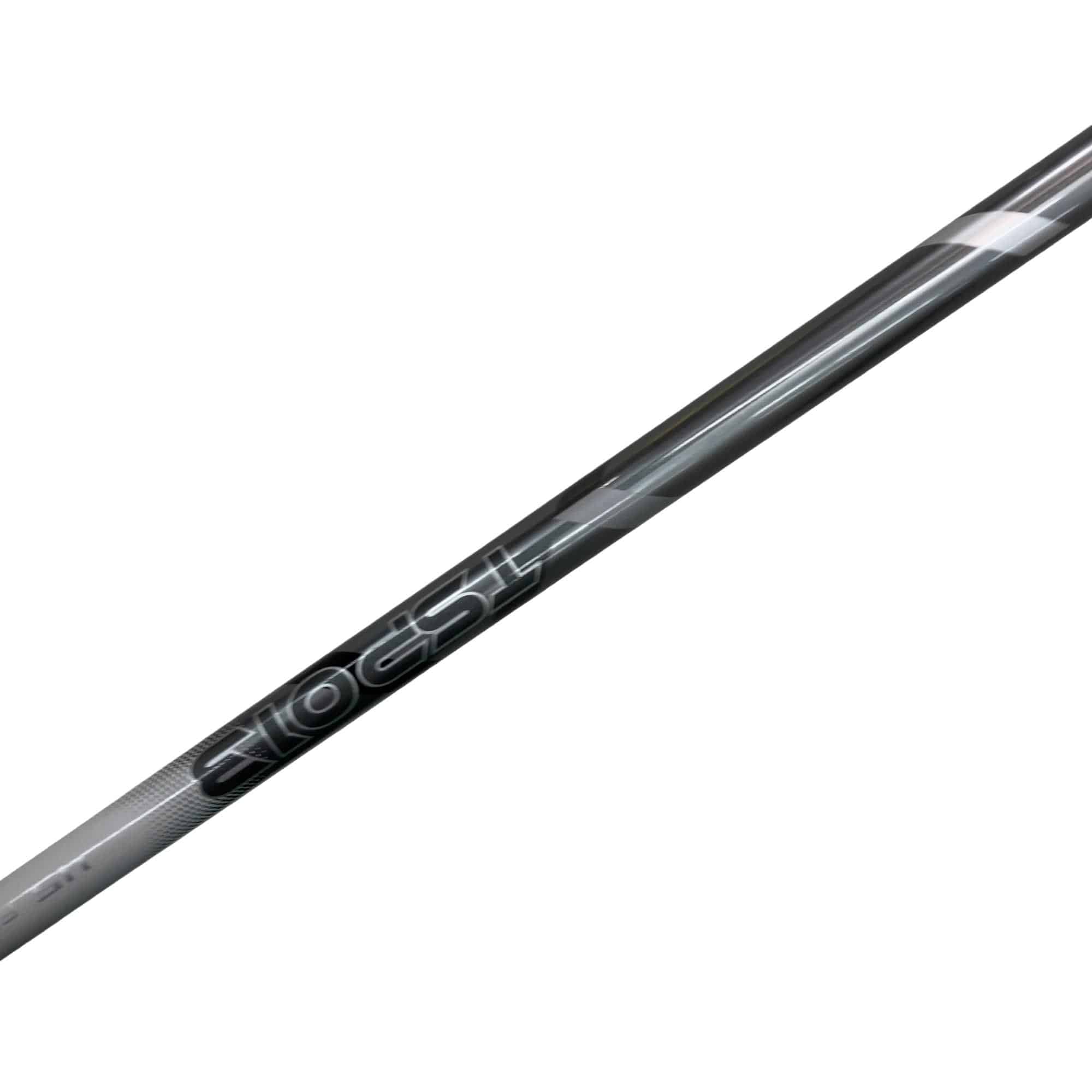 �s�r���P�@�P�O°