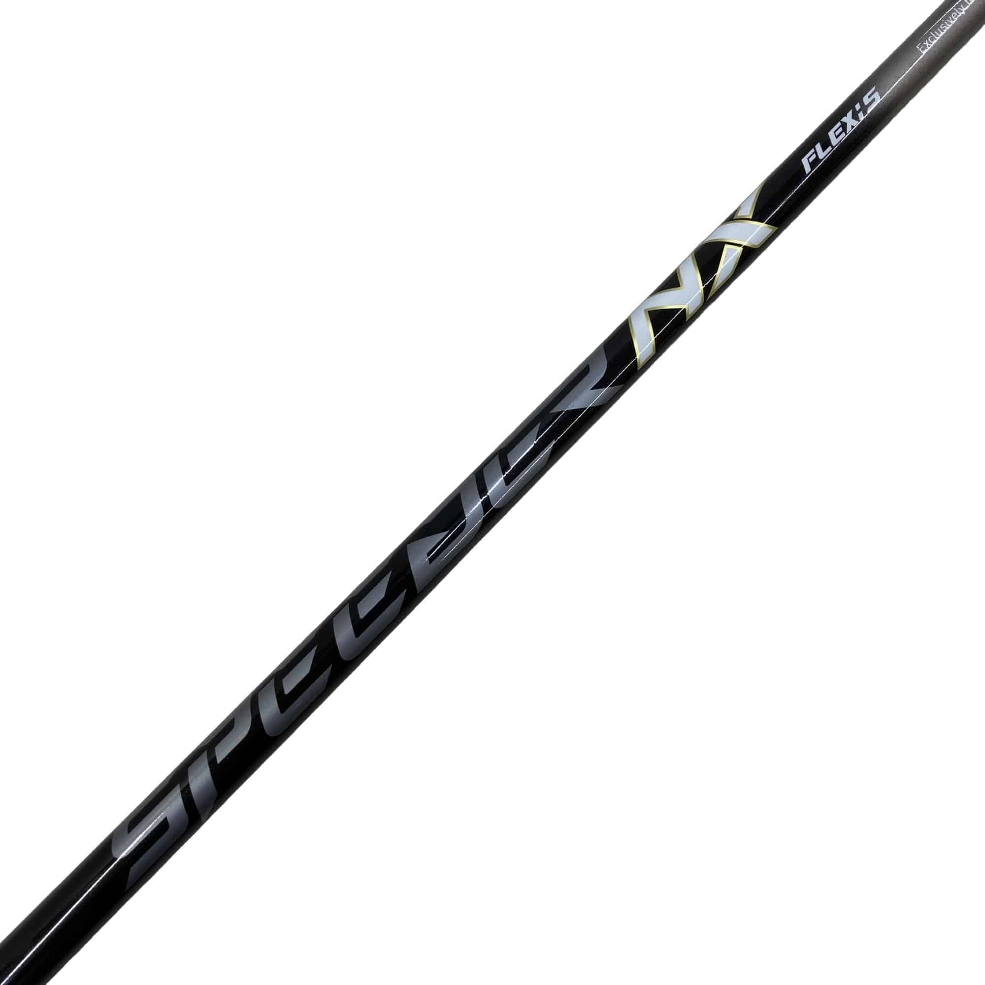 �r�s�d�`�k�s�g�@�f�k�n�h�q�d�@�T�v