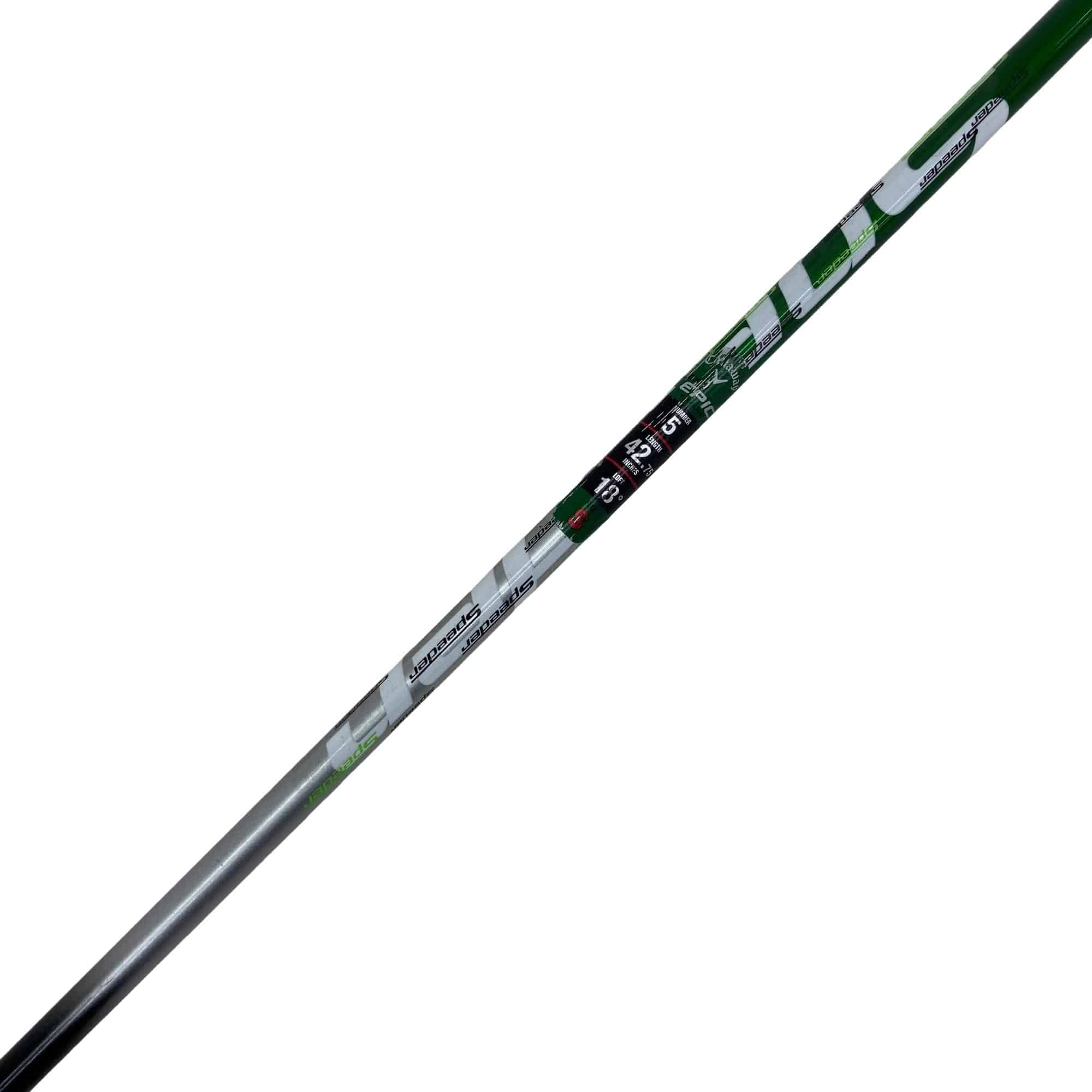 �f�a�a�@�d�o�h�b�@�r�s�`�q�@�T�v