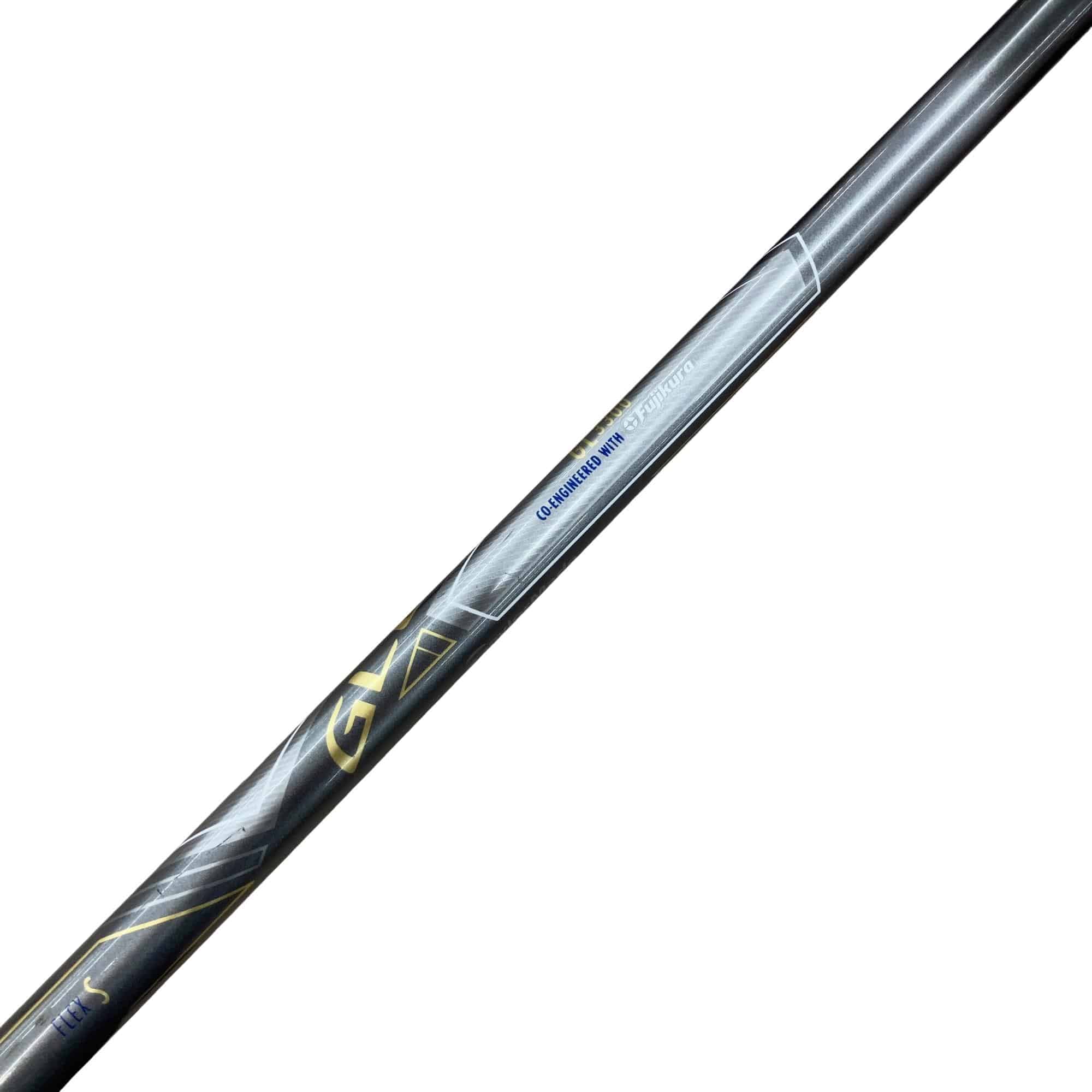 �f�k�n�h�q�d�@�e�@�P�O°