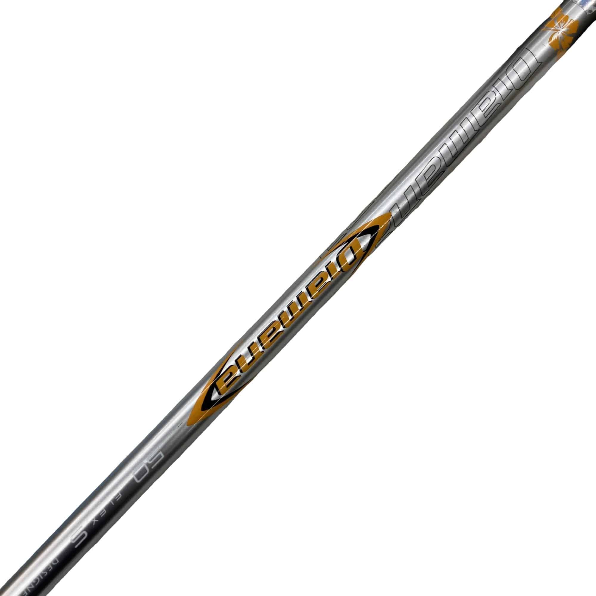 �l�`�u�q�h�j�@�T�v