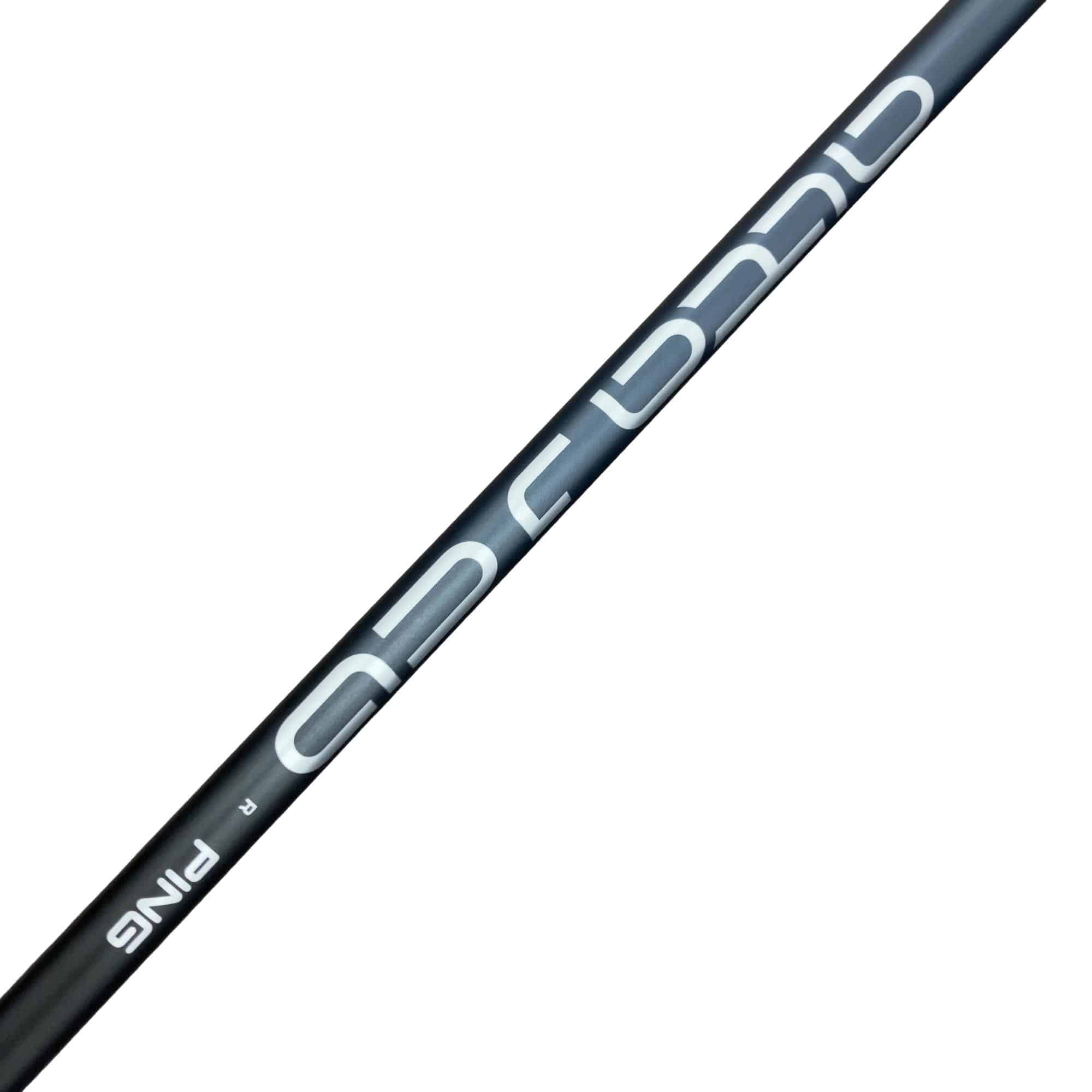 �f�S�Q�T�@�t�R�i�A�[�R�X�t���j