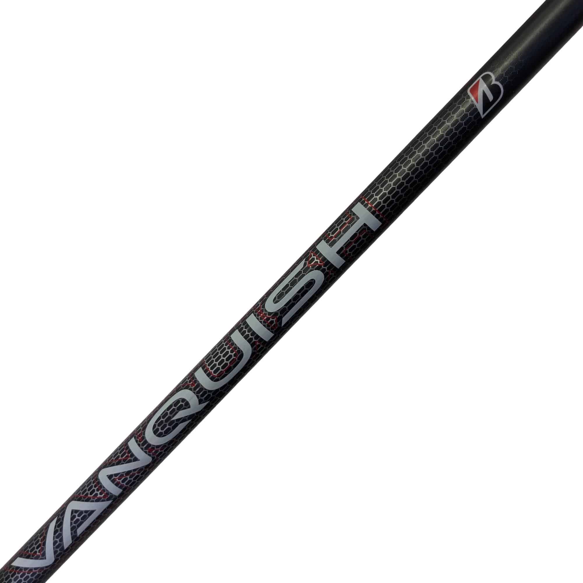 �a�q�h�c�f�d�r�s�n�m�d�@�a�Q�@�g�s�@�@�X�D�T°