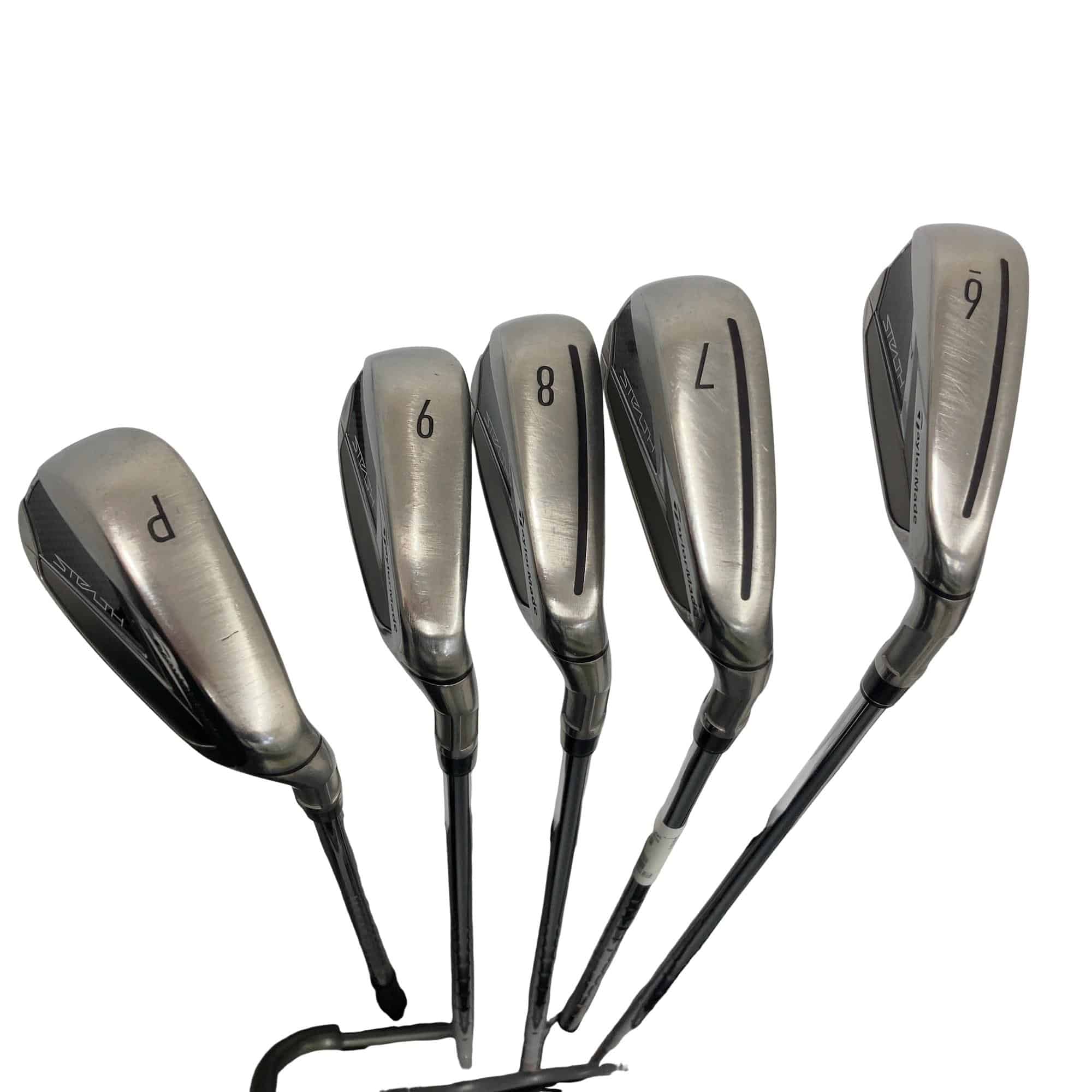 �r�s�d�`�k�s�g�@�@�T�r�i���{���F�T�{�Z�b�g�j