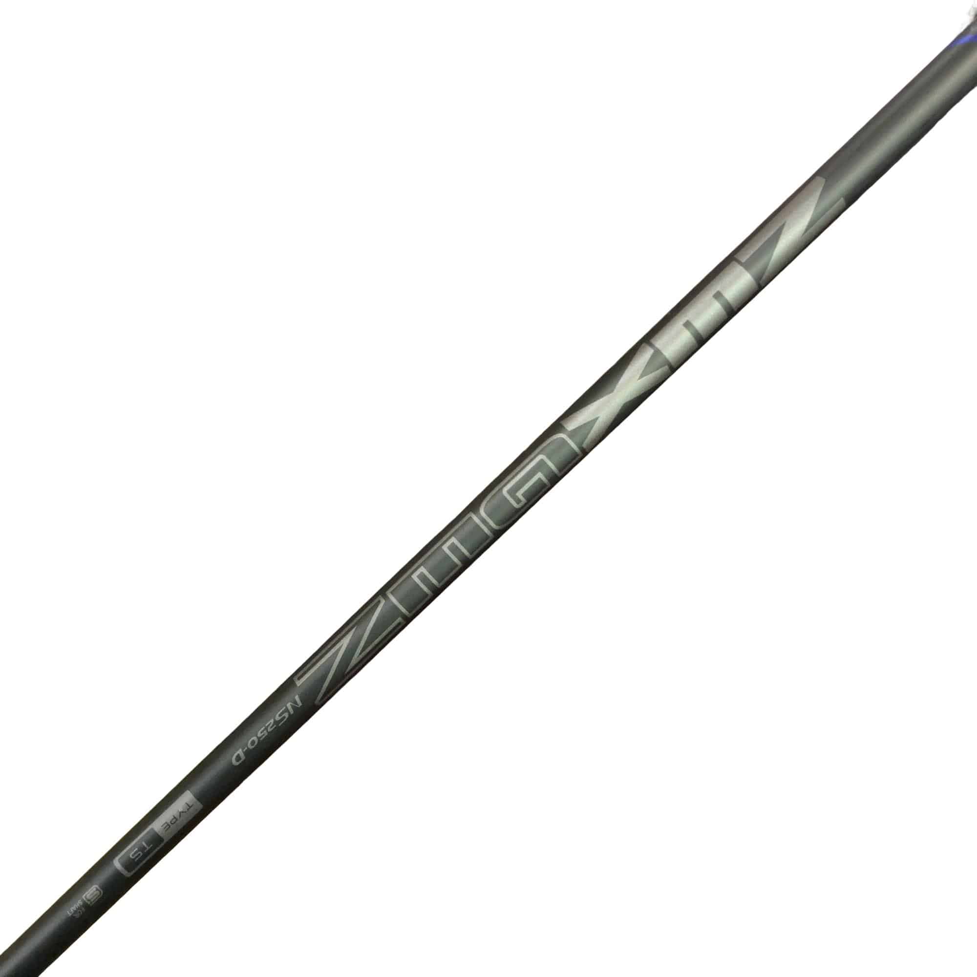 �m�d�w�f�d�m�@�m�r�Q�T�O�@�P�O�D�T°