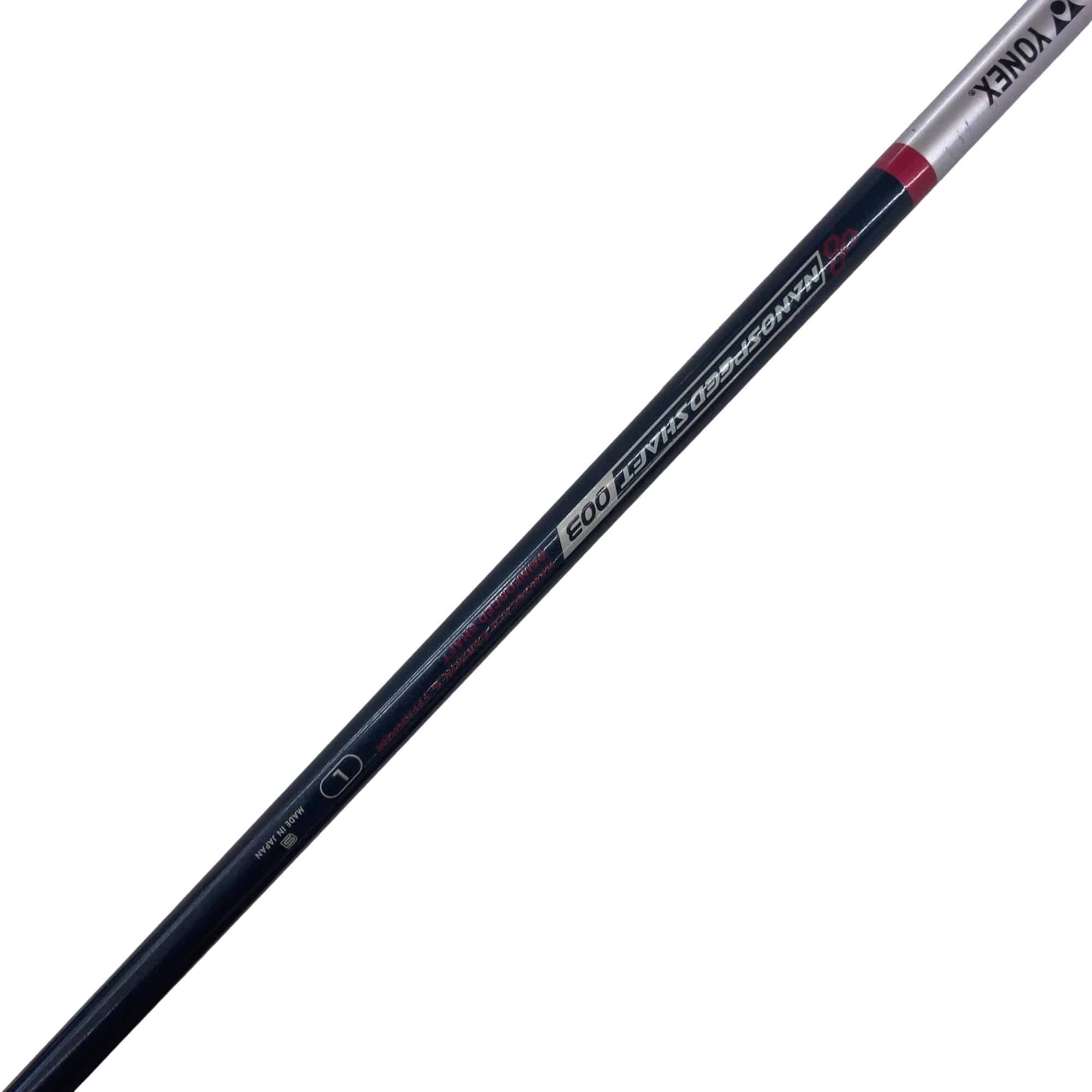 bxadq@rs`q@m`mn@u@Tv@fB[X