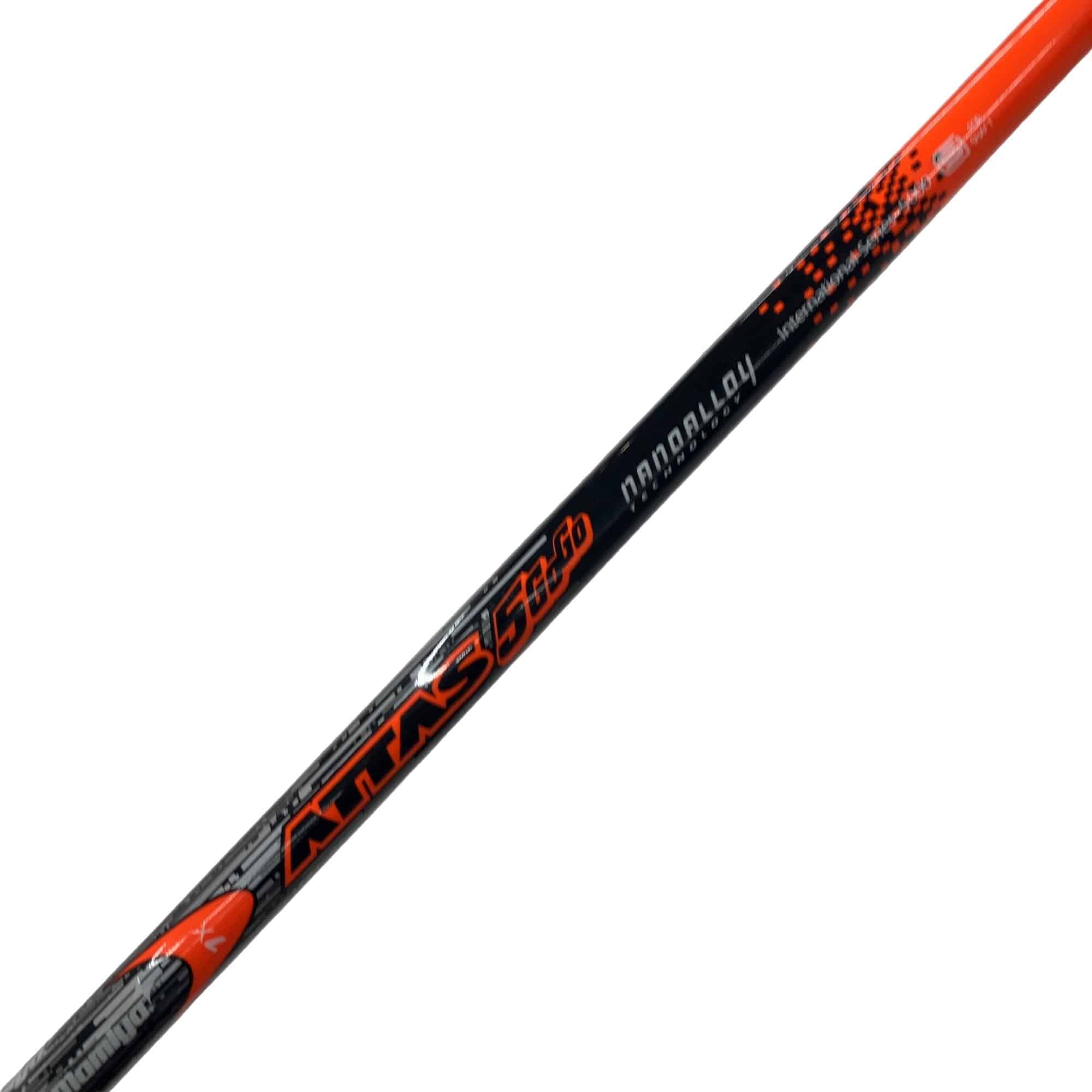 �s�r�q�R�@�P�W°