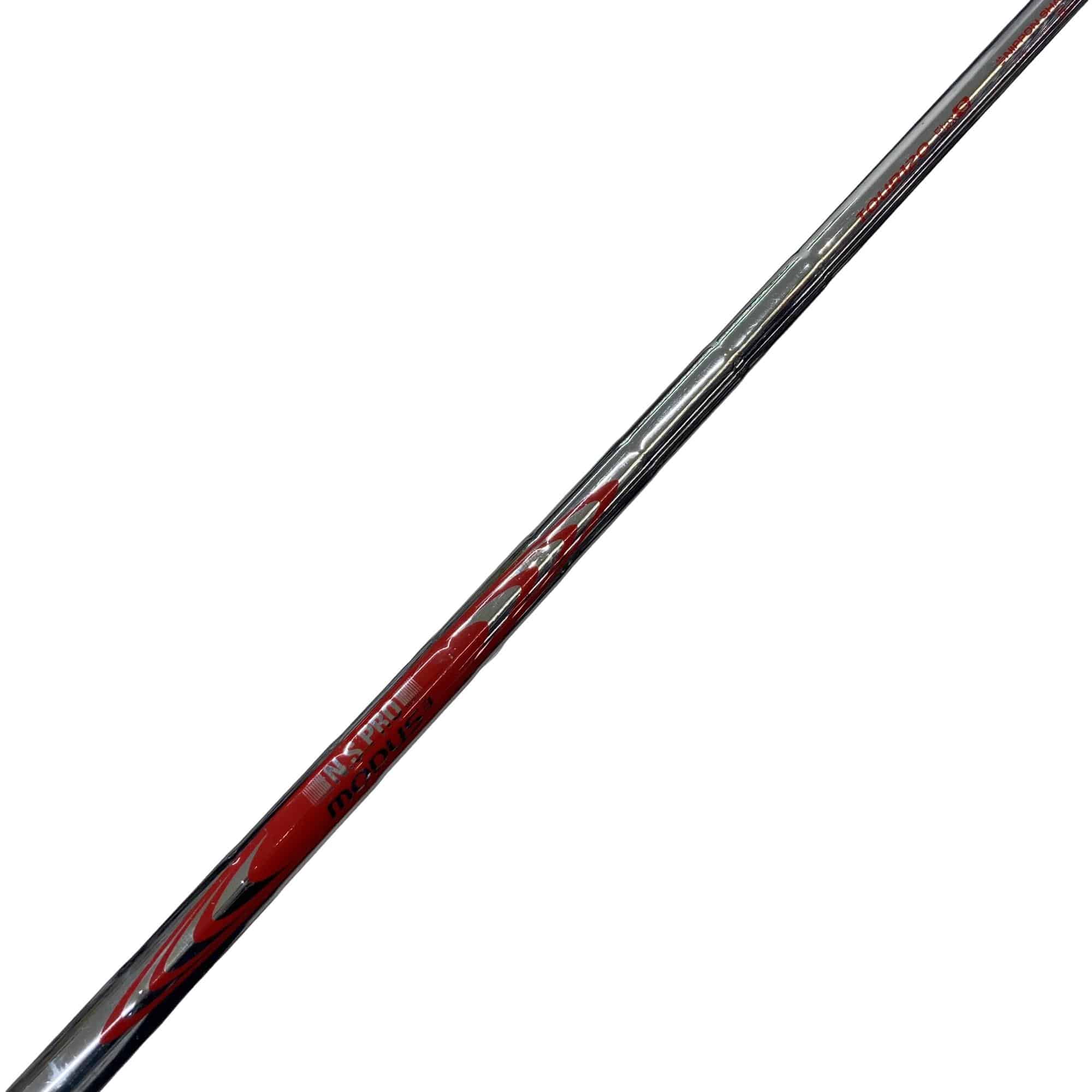 �b�����������������@�q�s�w�@�y�h�o�b�n�q�d�@�u���b�N�T�e���@�T�U°�^�P�O°�@�l�h�c