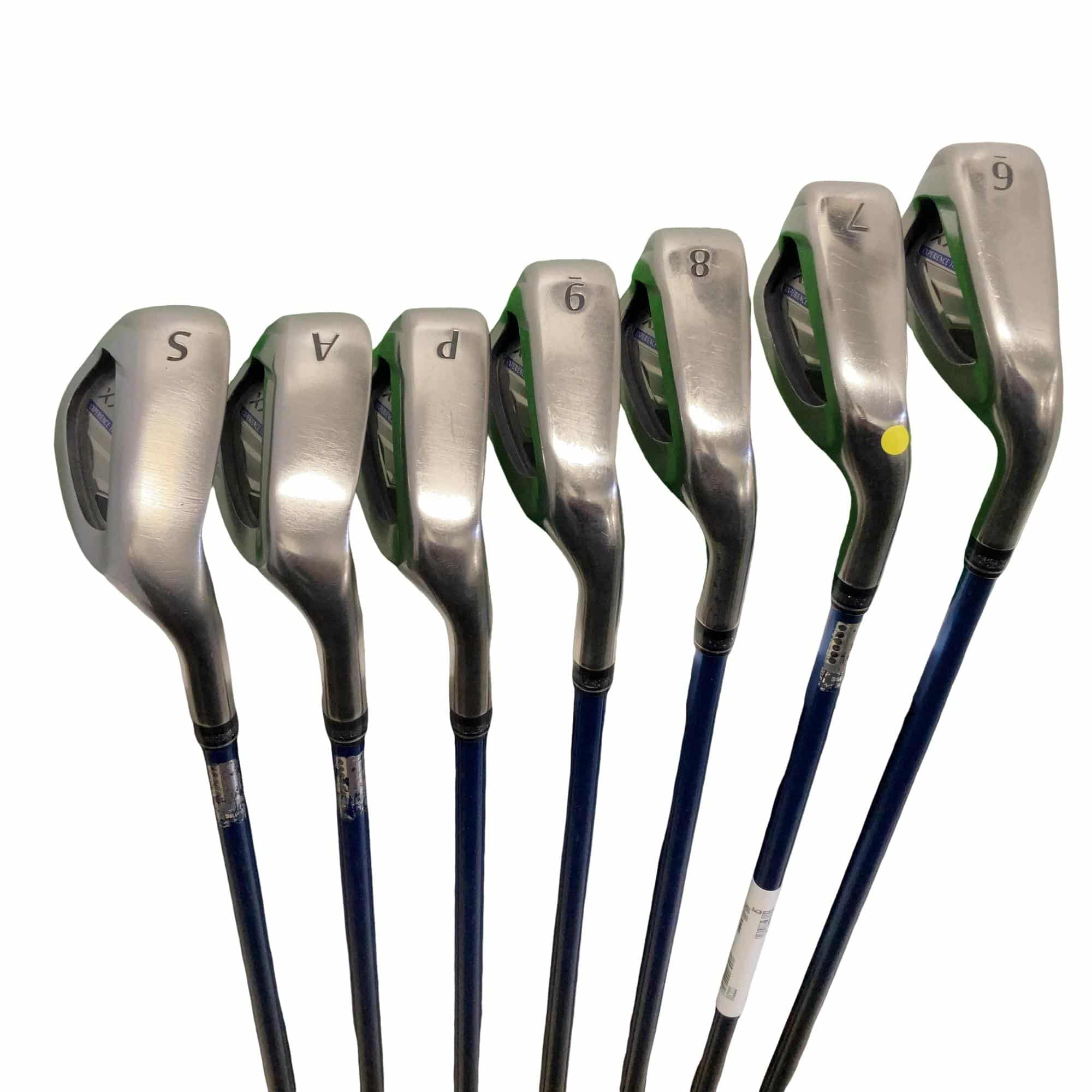 �w�w�h�n�i�Q�O�Q�O�j�@�V�r�i���{���F�V�{�Z�b�g�j