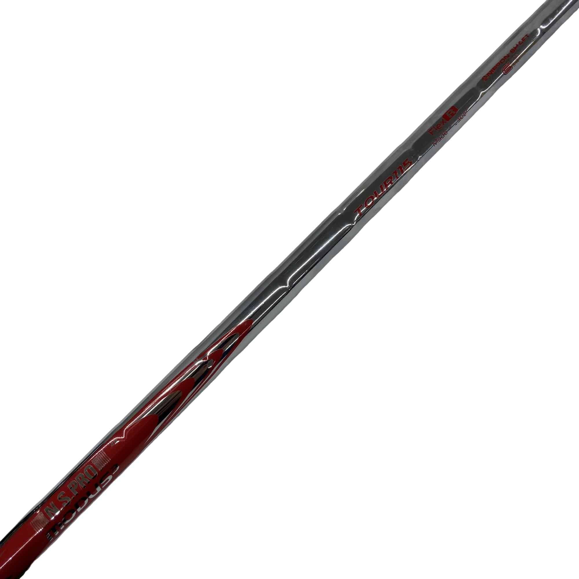 �i���������@���s�@�U�O°�^�P�O°�c