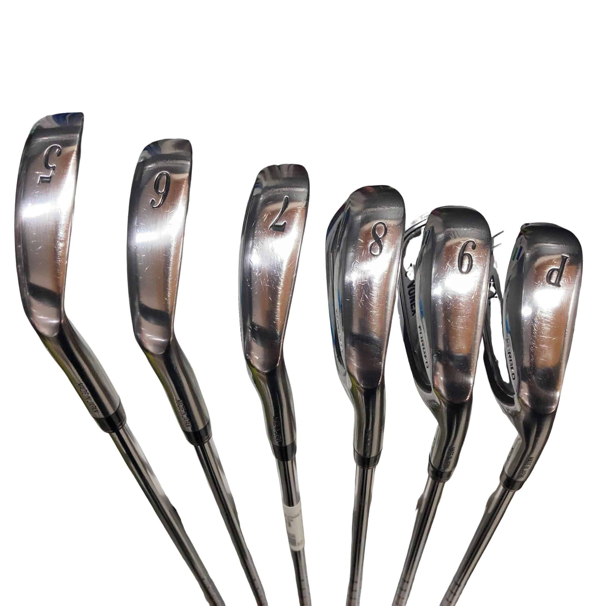 �x�n�m�d�w�@�m�P�|�b�a�@�U�r�i���{���F�U�{�Z�b�g�j