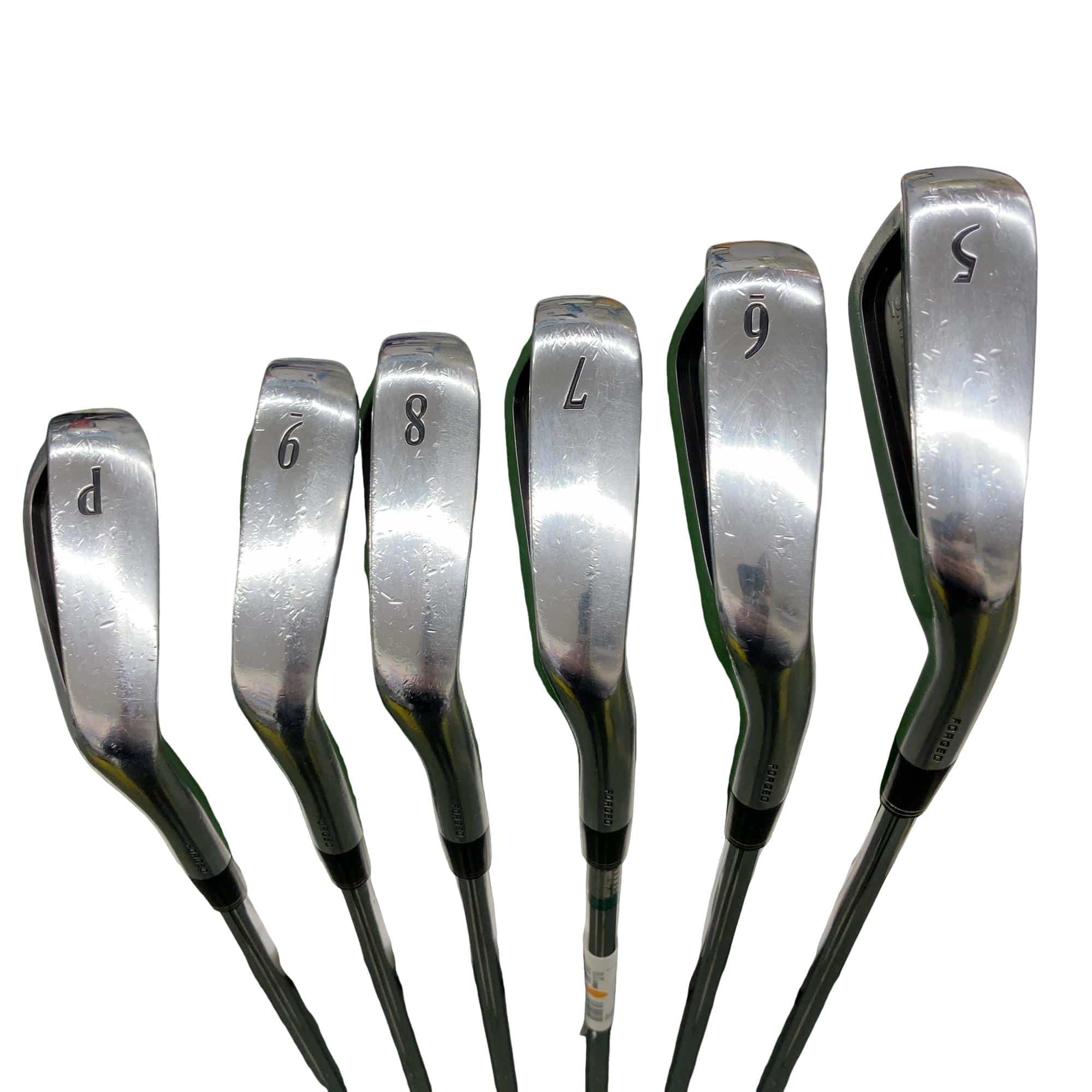 rqhwnm@yTUT@@Uri{FU{Zbgj