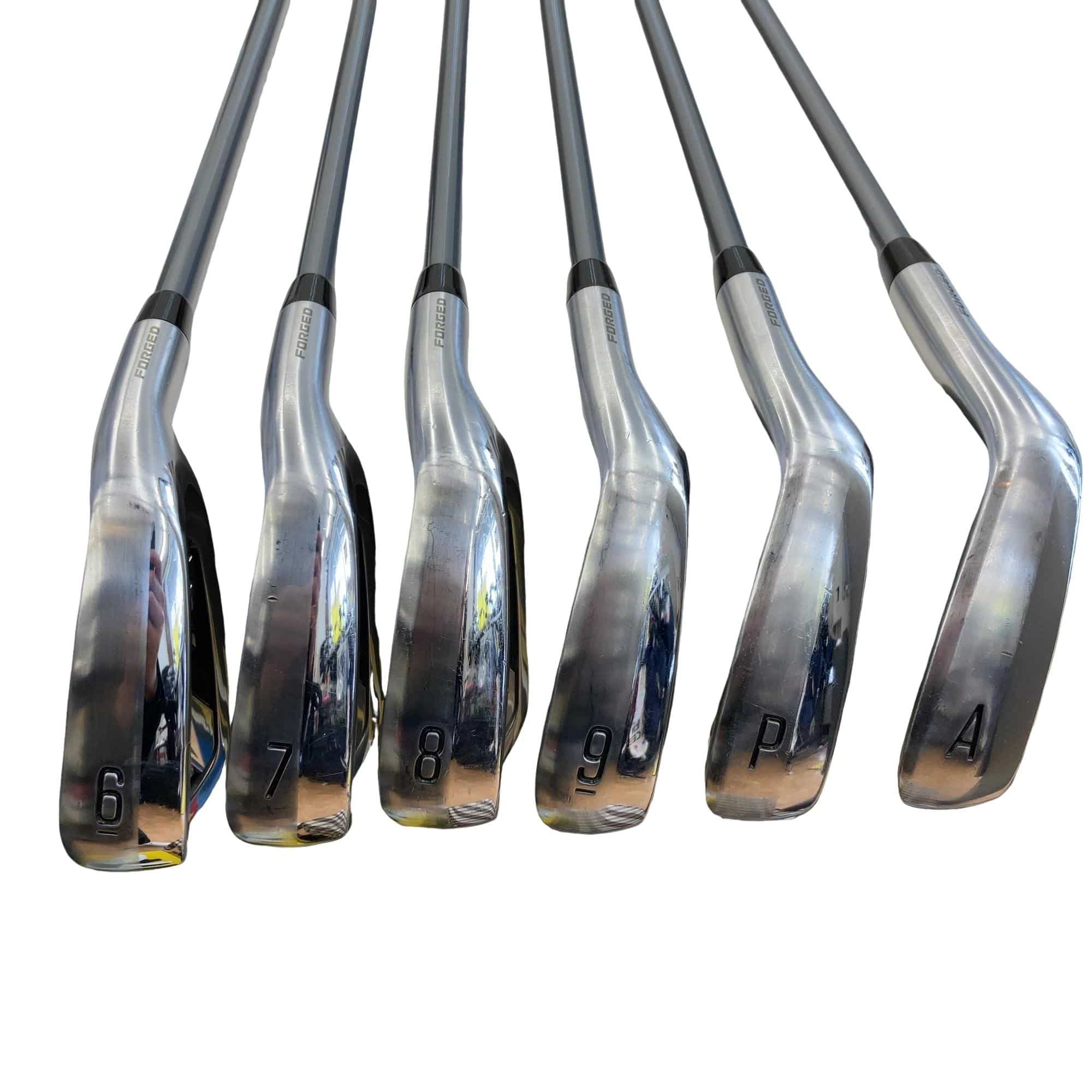 �w�w�h�n�i�Q�O�Q�Q�j�@�������@�V�r�i���{���F�U�{�Z�b�g�j