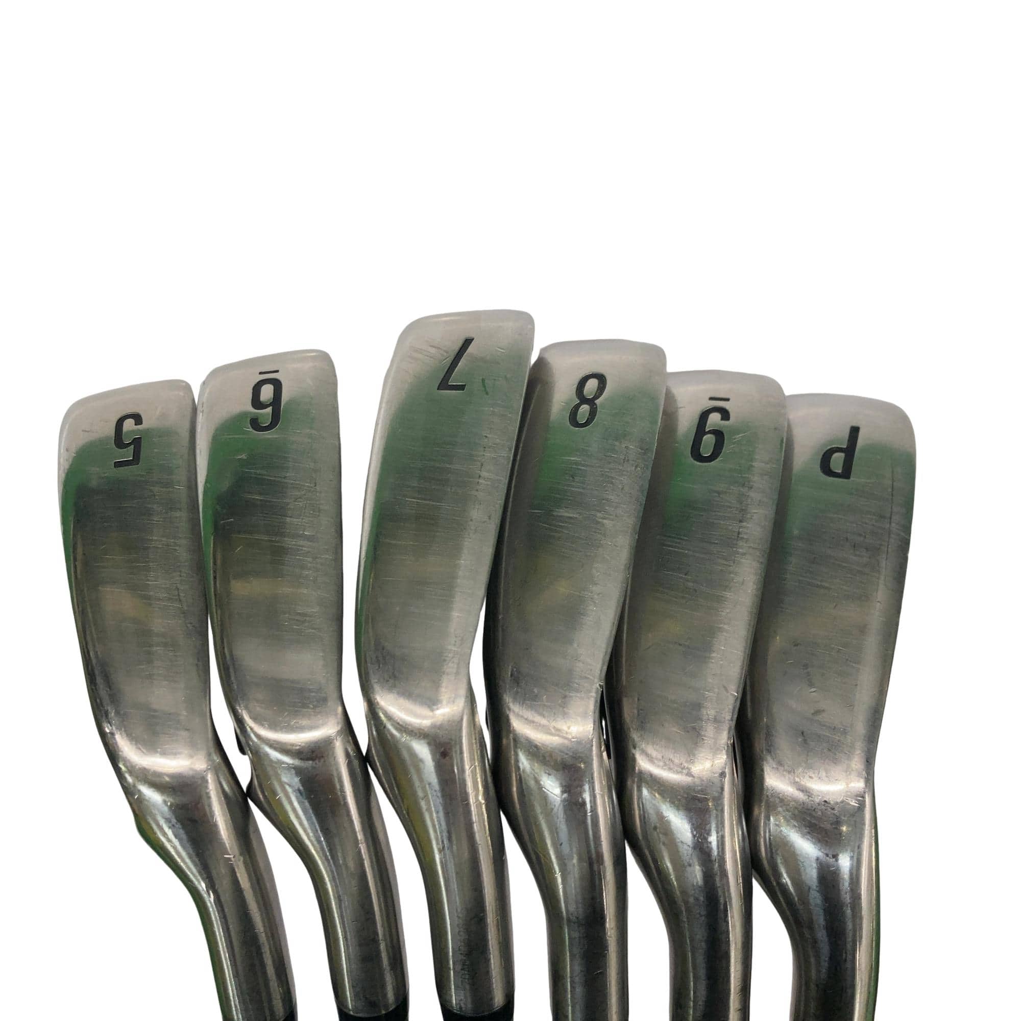 �w�w�h�n�i�Q�O�P�U�j�@�U�r�i���{���F�U�{�Z�b�g�j