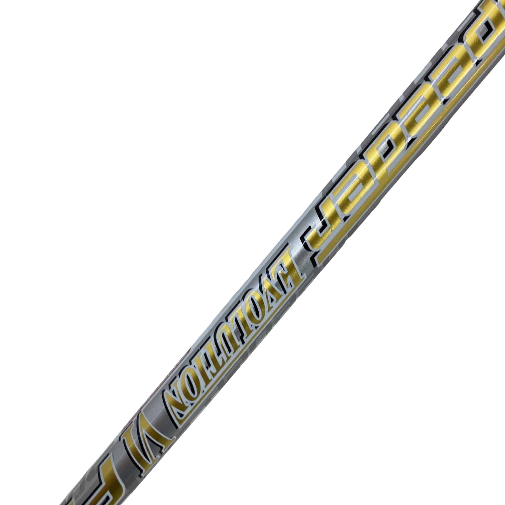 �q�l�w�i�Q�O�Q�O�j�@�t�T