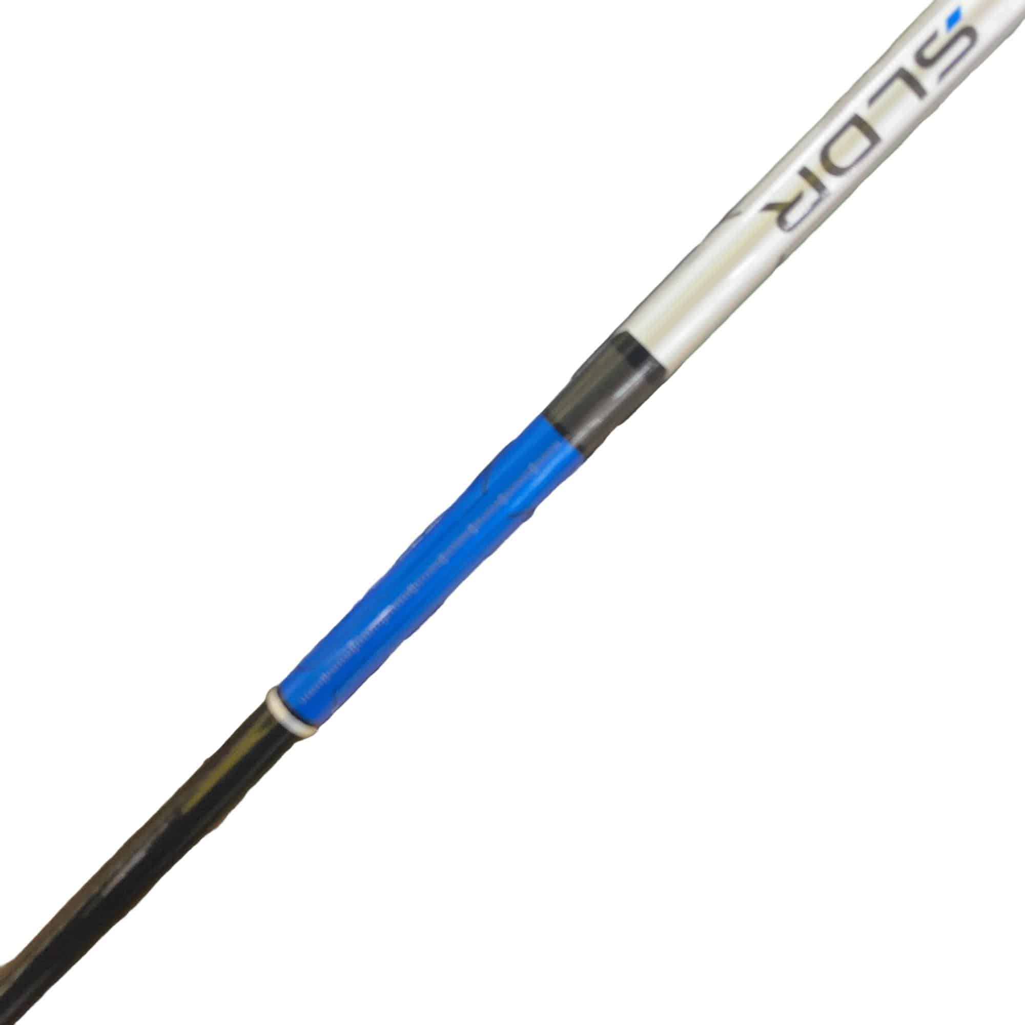 �r�k�c�q�@�t�R