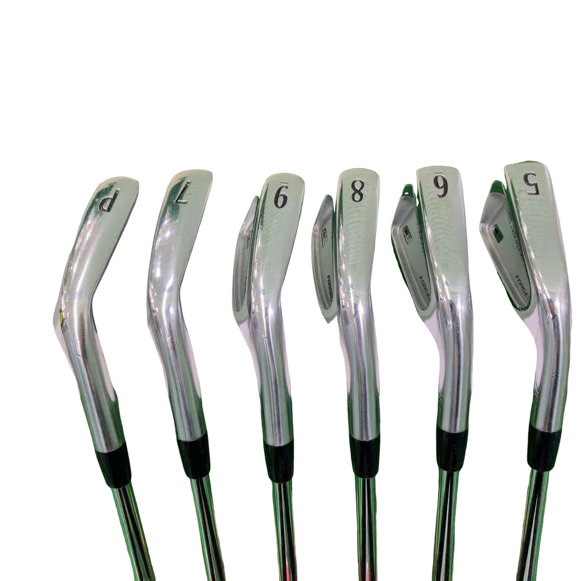 �s���������������@�b�a�@�V�P�U�@�U�r�i���{���F�U�{�Z�b�g�j