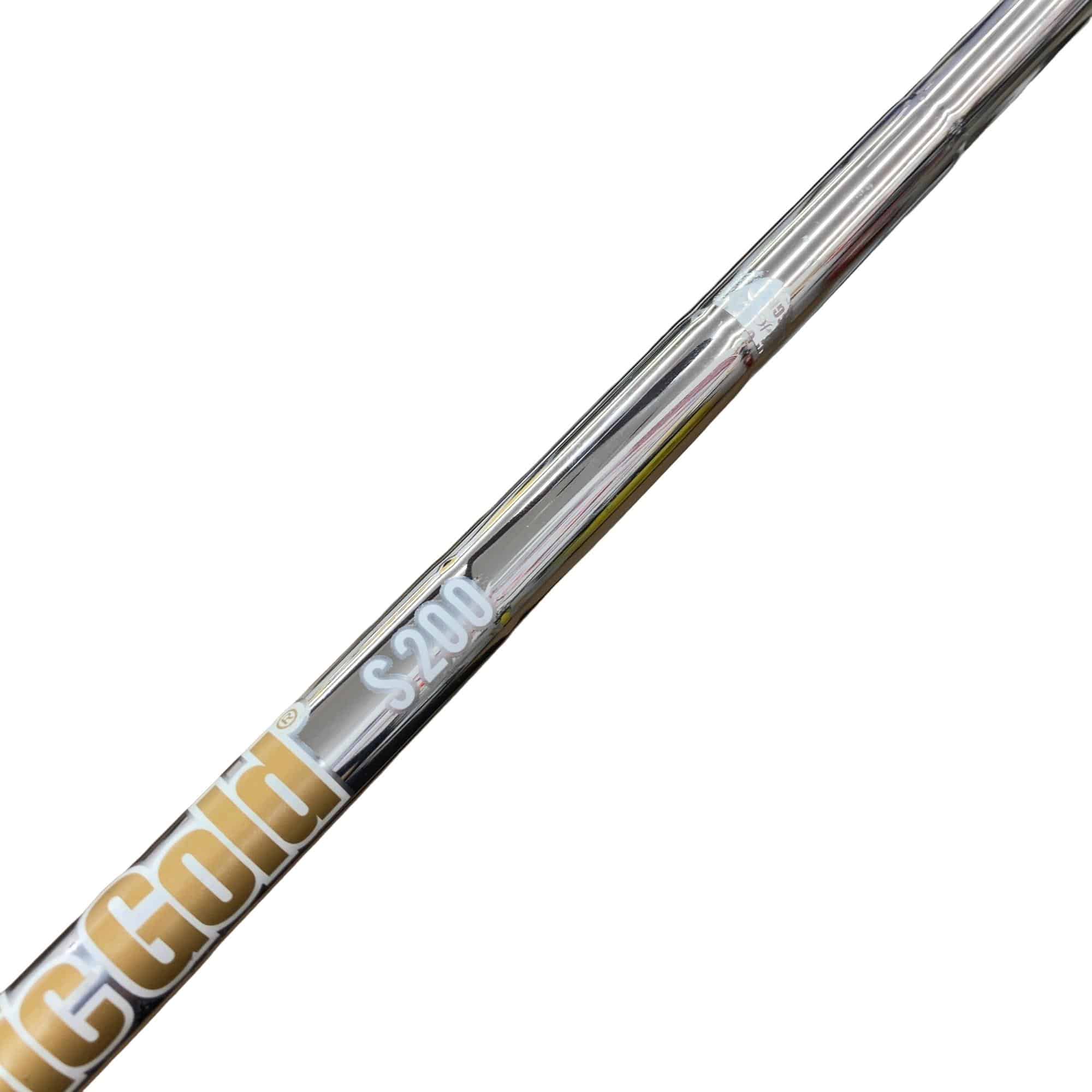 �l�����������@�s�Q�S�i�\�t�g�z���C�g�T�e���j�@�T�W°�^�P�O°�@�u