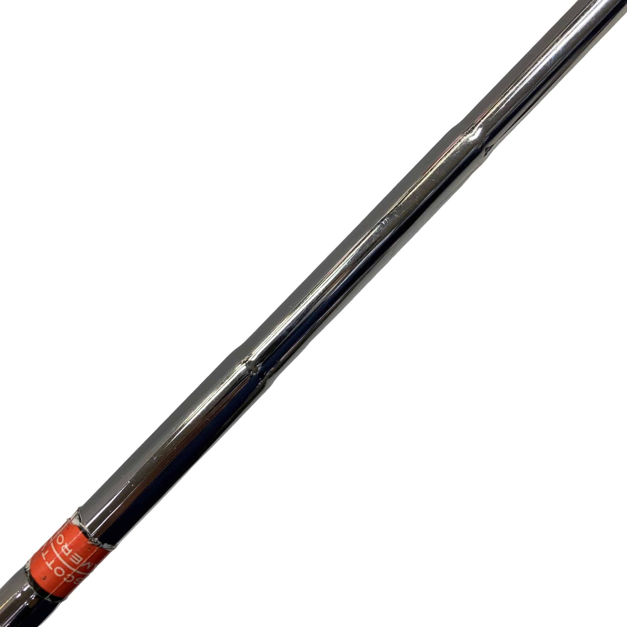 rbnssx@b`ldqnm@rstchn@rs`hmkdrr@mdvonqs@QDT@RTC`