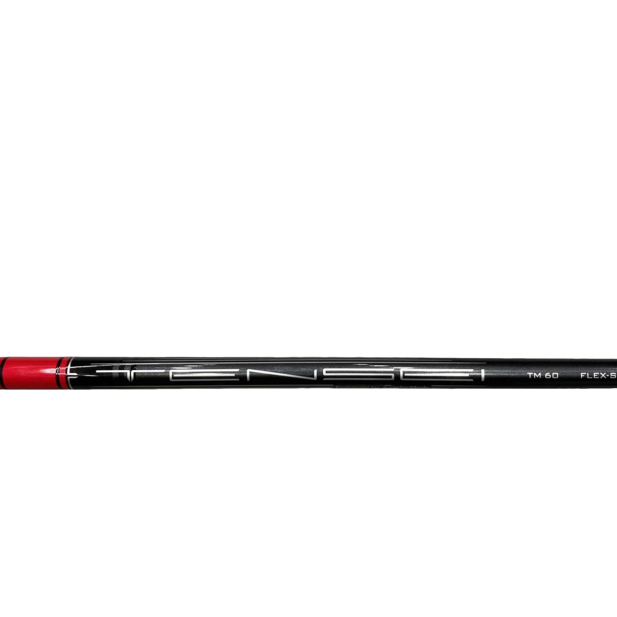 �r�s�d�`�k�s�g�Q�@�t�R