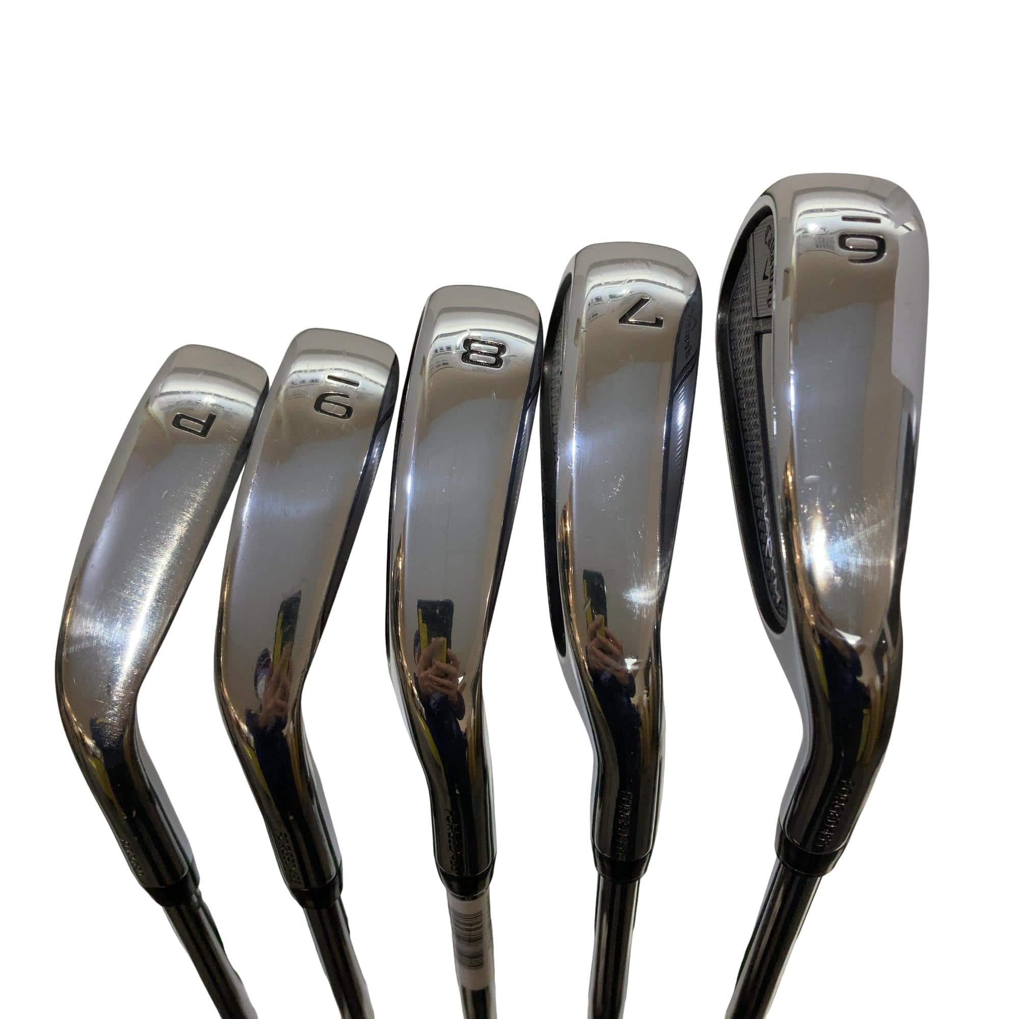 �o�`�q�`�c�x�l�@�T�r�i���{���F�T�{�Z�b�g�j