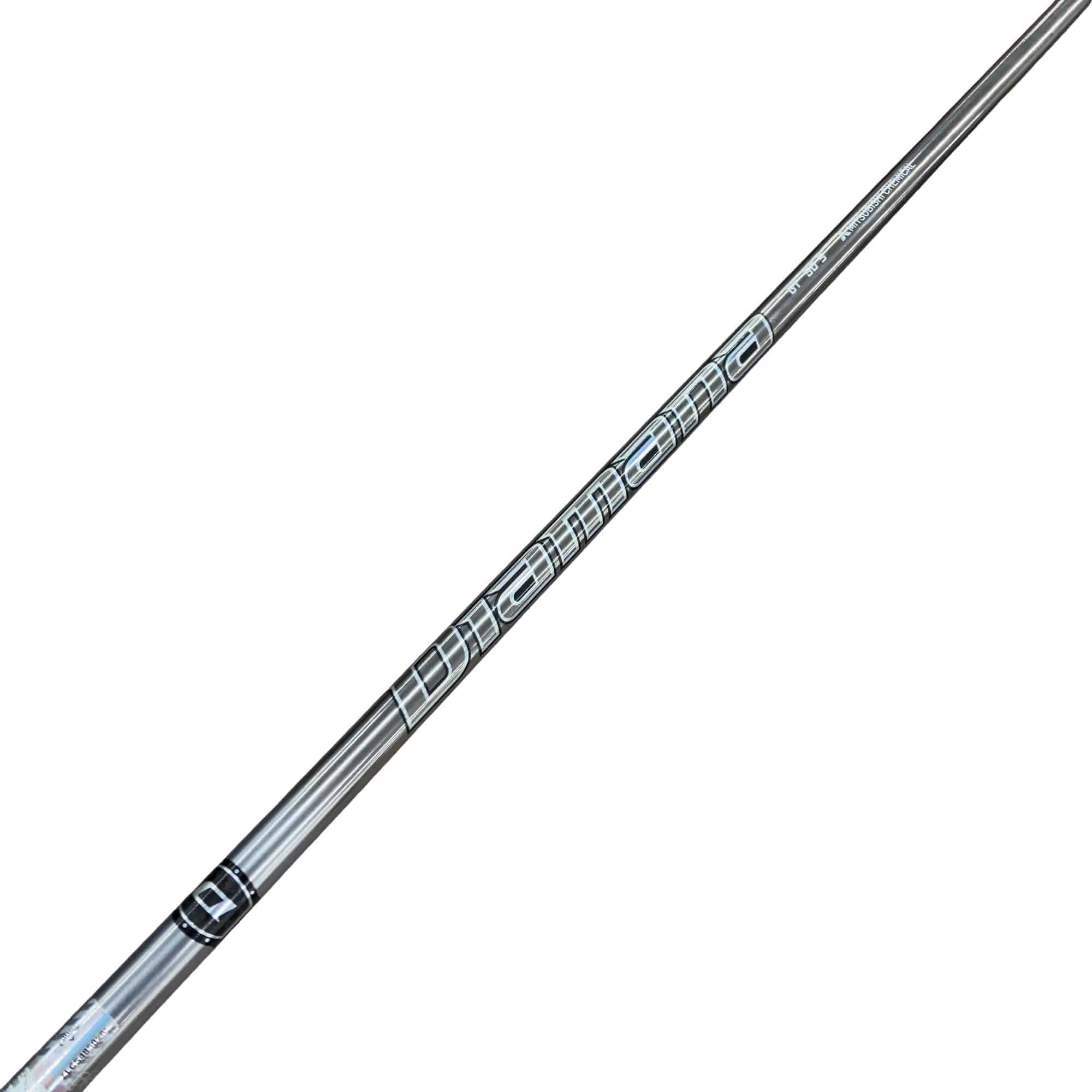 �o�`�q�`�c�x�l�@�@�X°