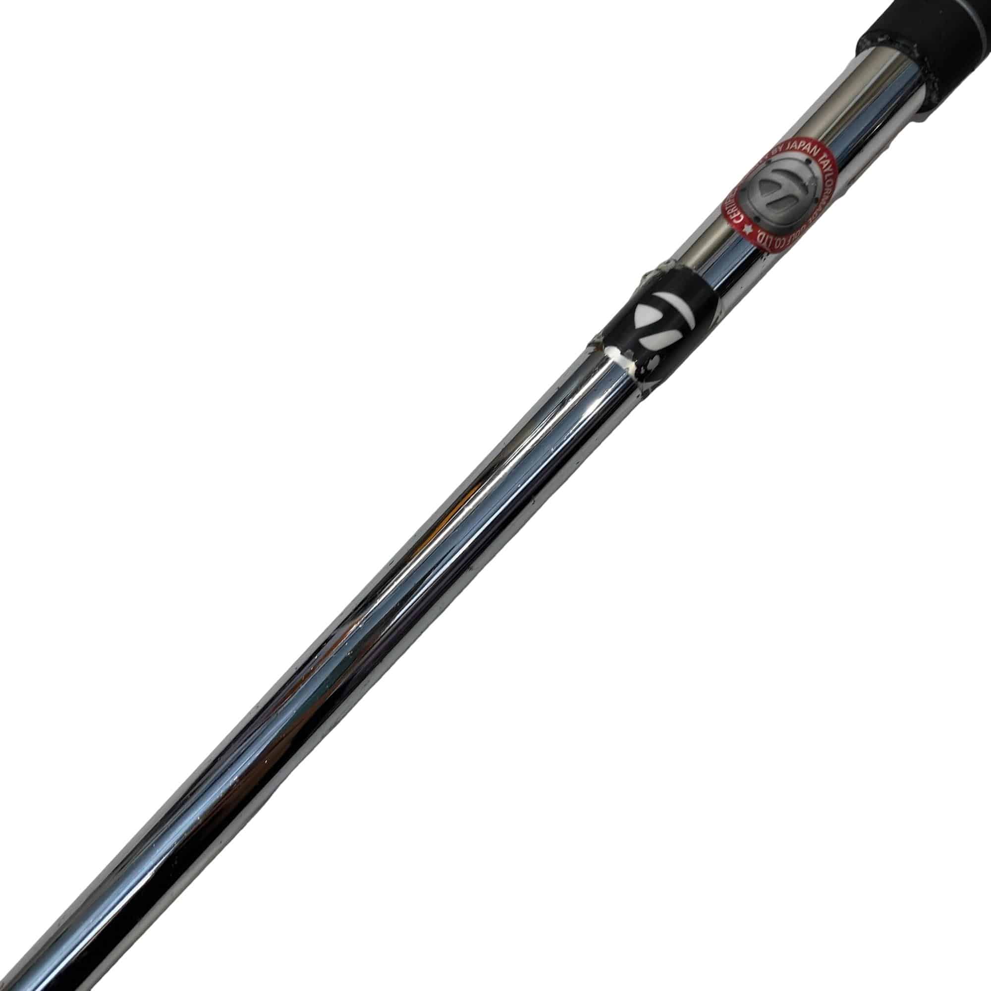 �r�����������@�d�w�@�o�k�`�s�h�m�t�l�^�v�g�h�s�d�@�t���[�l�b�N�@�R�S�C���`