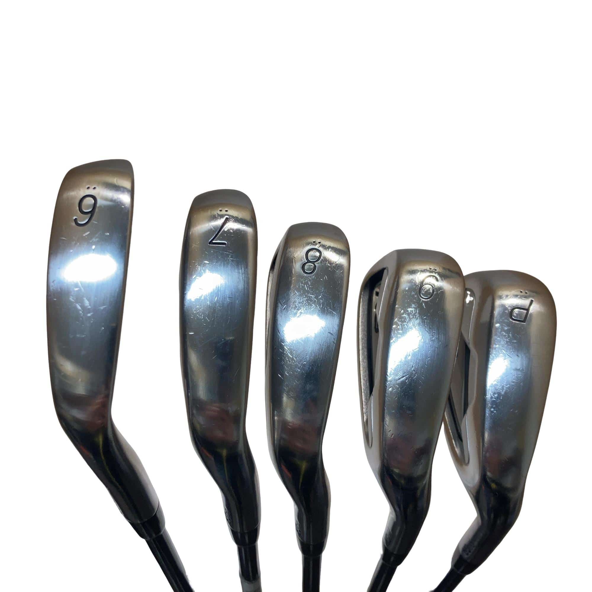 qriQOPWj@Tri{FT{Zbgj