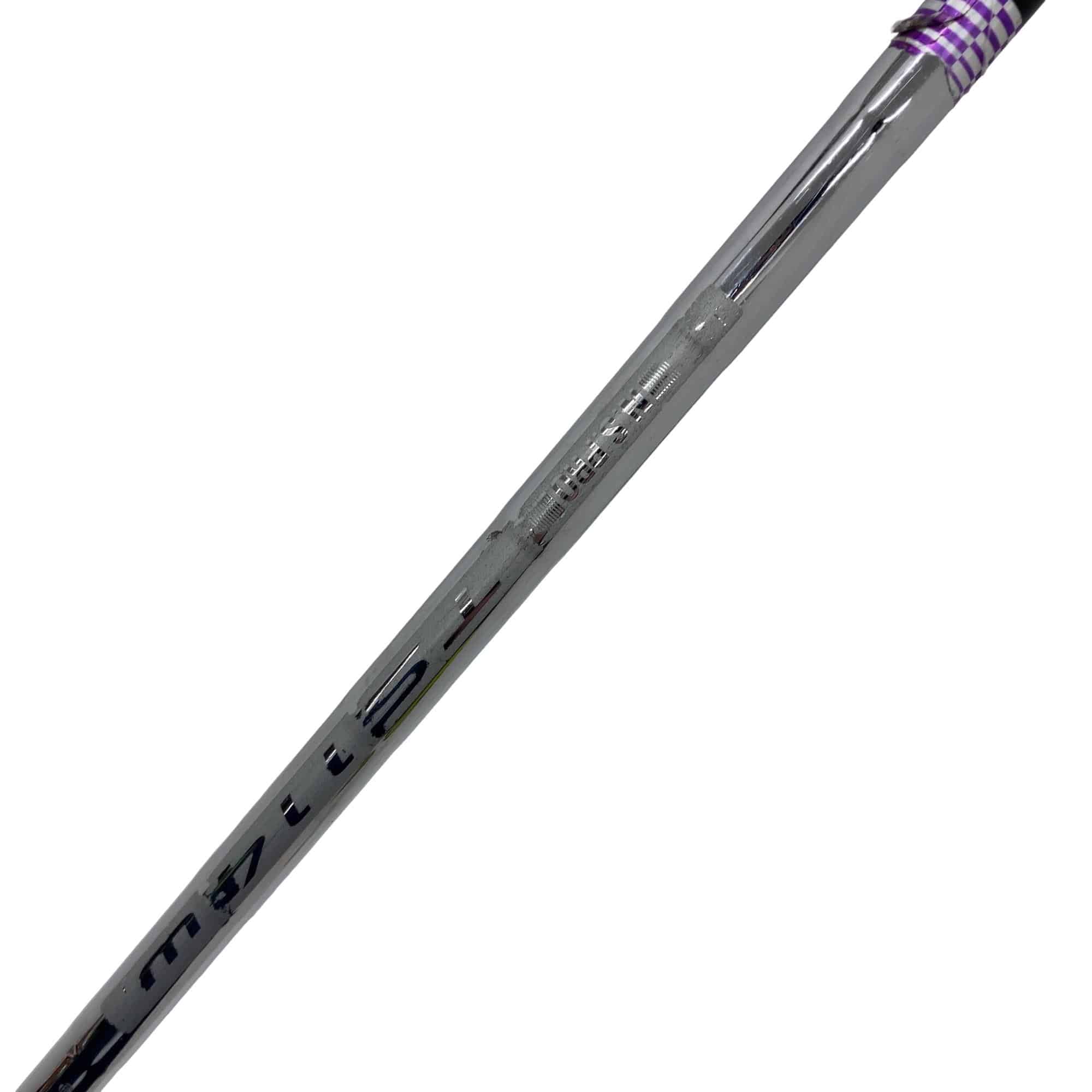 �q�l�|�S�@�j�b�P���N�������b�L�@�T�W°�^�r