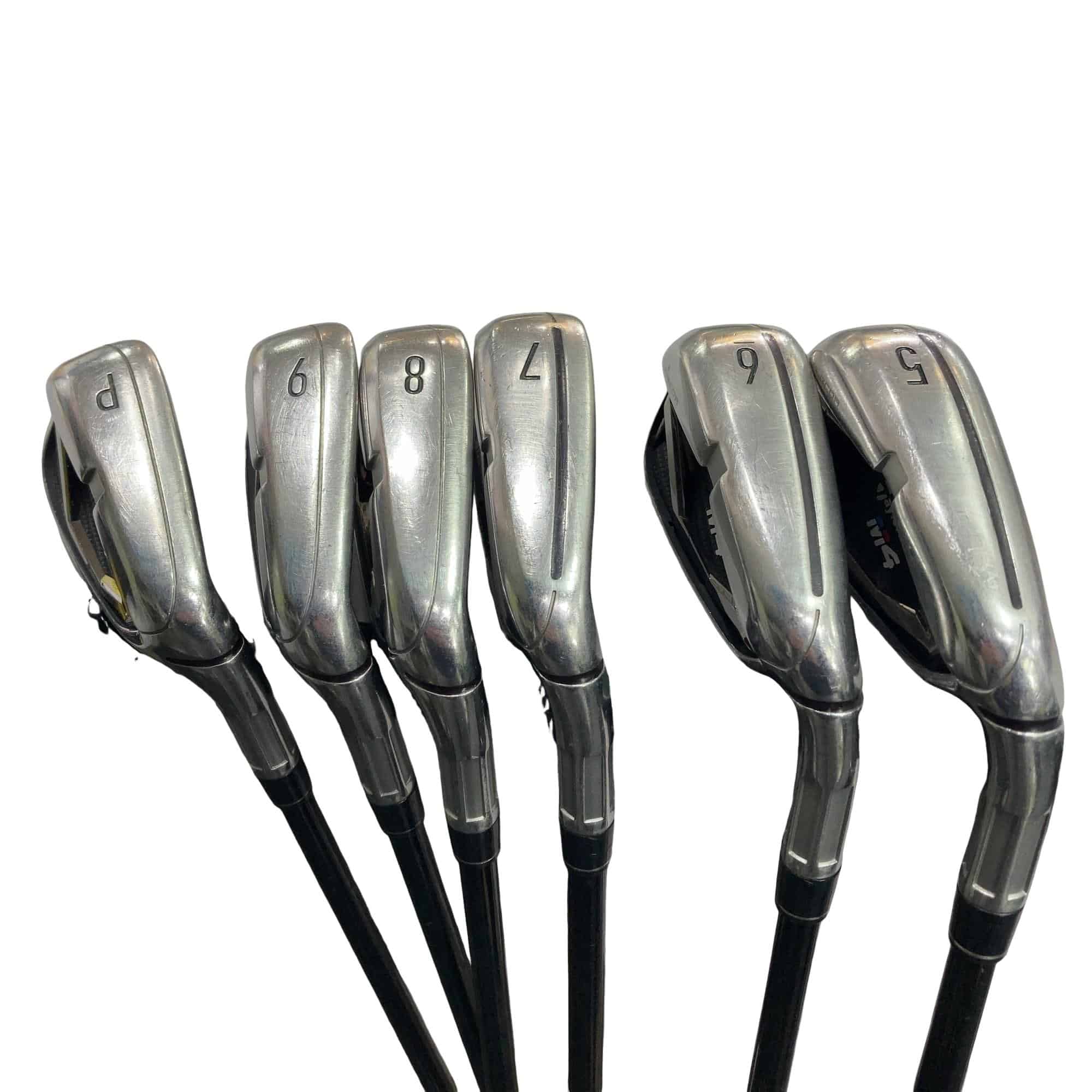 �l�S�@�U�r�i���{���F�U�{�Z�b�g�j