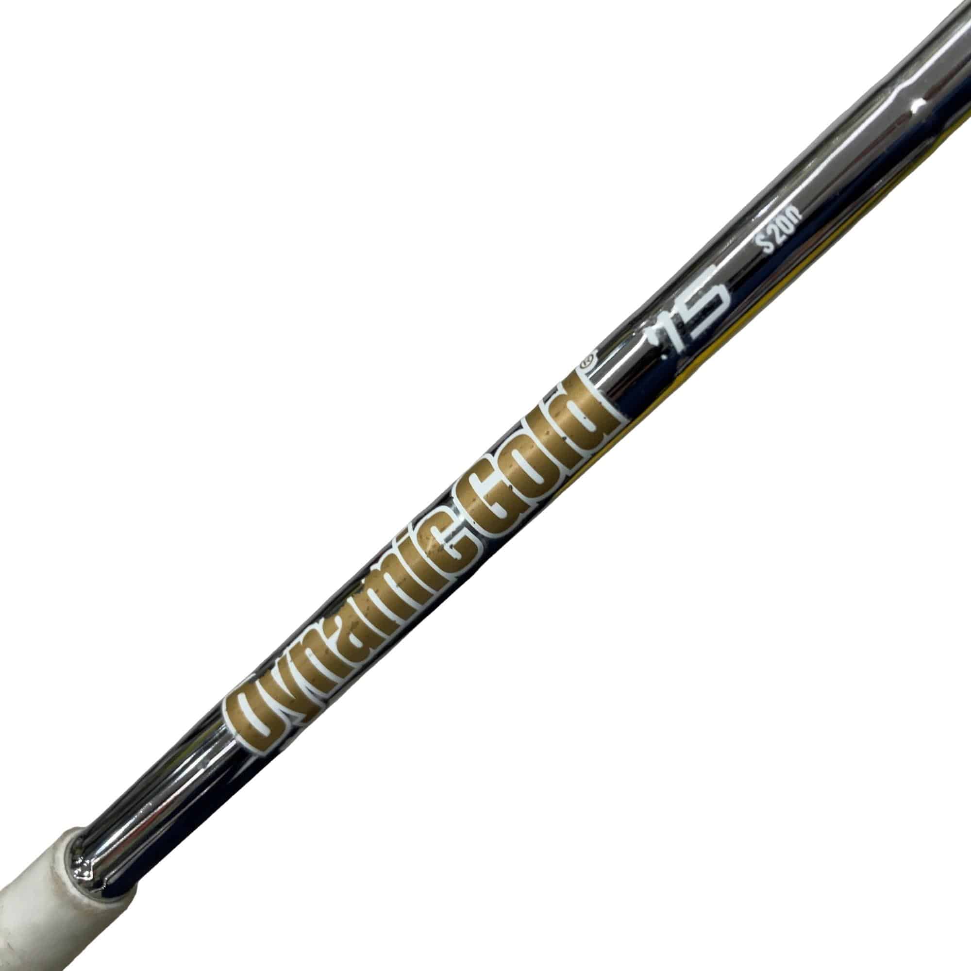 �f�s�c�@�s�����@�f�s�@�v���������i�V���o�[�j�@�T�W°�^�P�O°