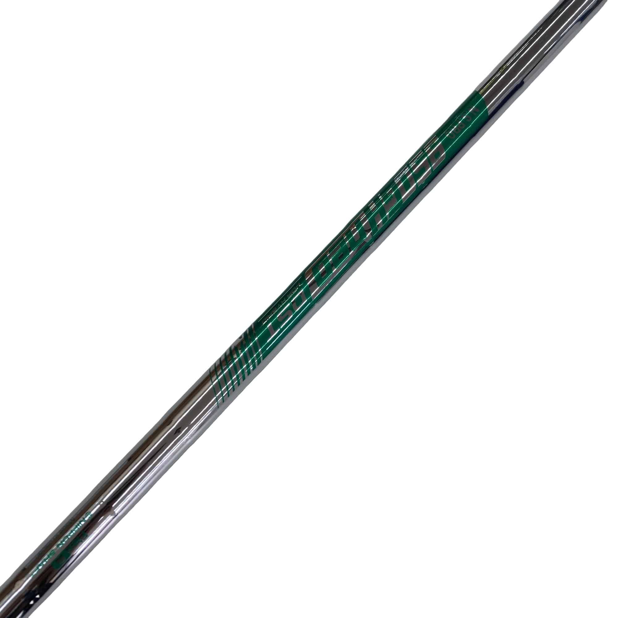 rqhwnm@yw@l@hh@tshkhsx@tS