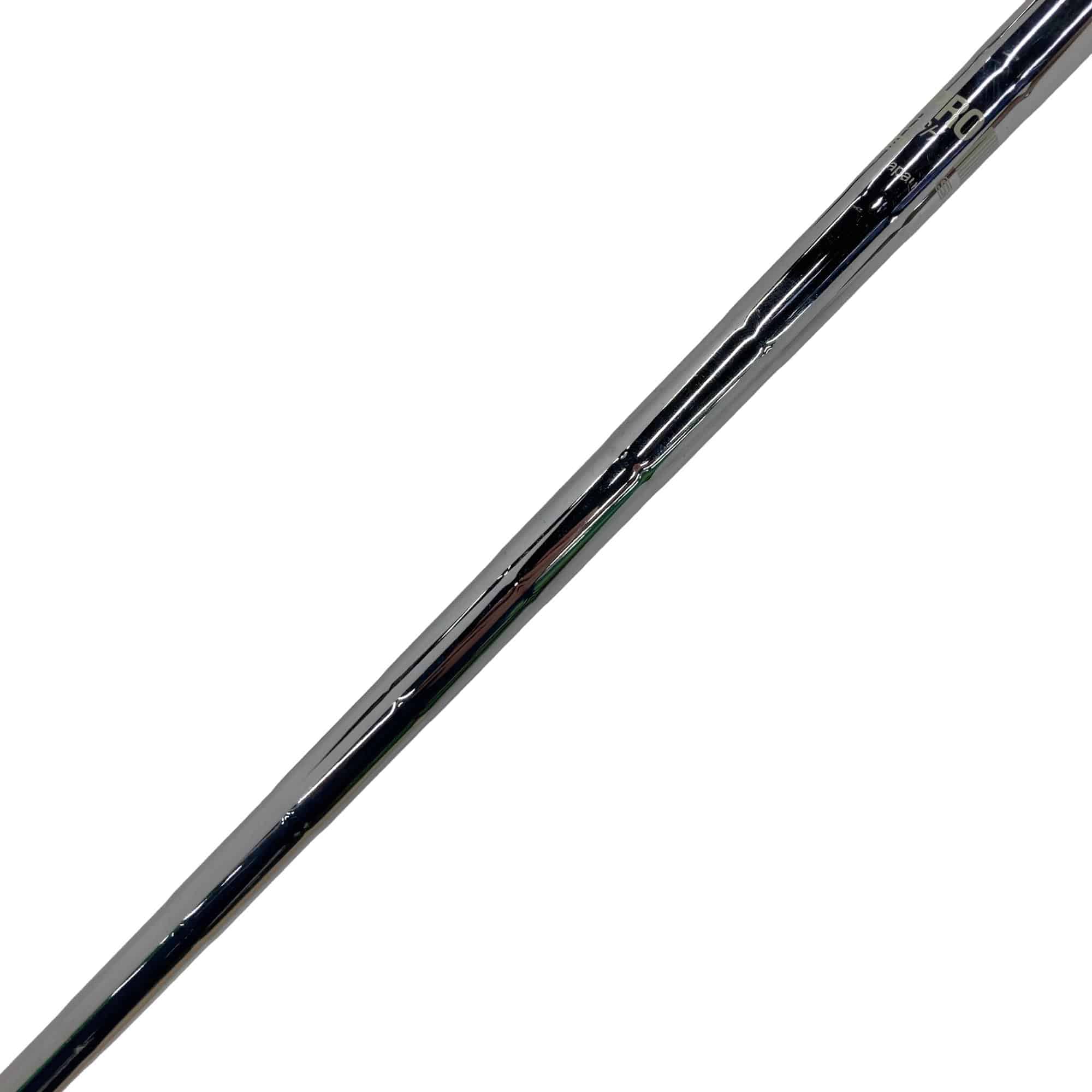 �b�����������������@�q�s�w�@�y�h�o�b�n�q�d�@�u���b�N�T�e���@�S�W°�^�P�O°�@�l�h�c