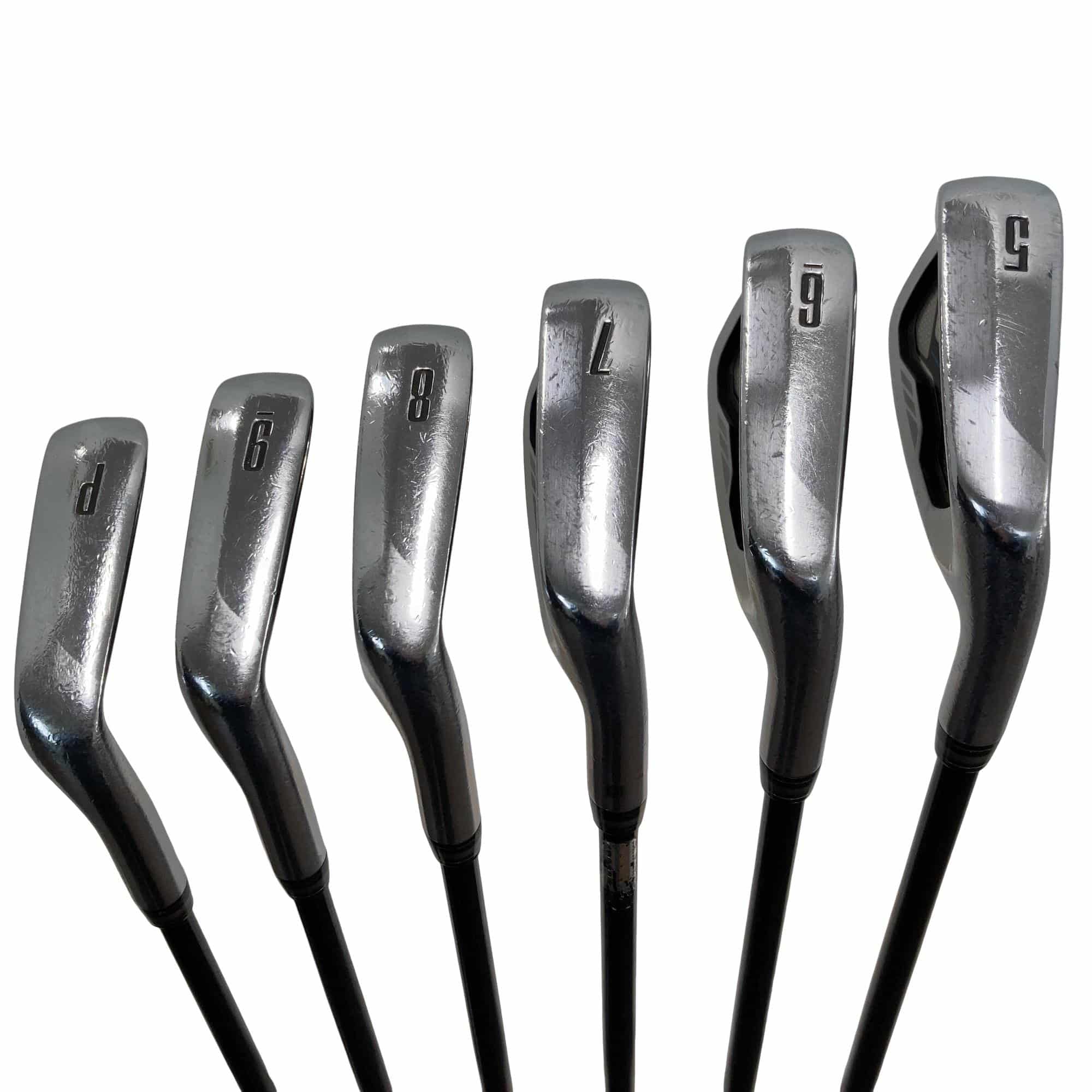 �w�w�h�n�@�e�n�q�f�d�c�i�Q�O�P�V�j�@�U�r�i���{���F�U�{�Z�b�g�j