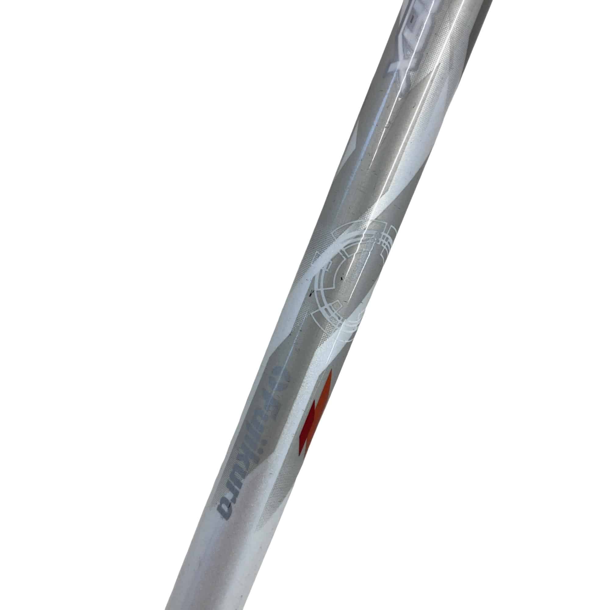 �����������@�`�l�o�@�b�d�k�k�@�R�|�S�v�i�z���C�g�j