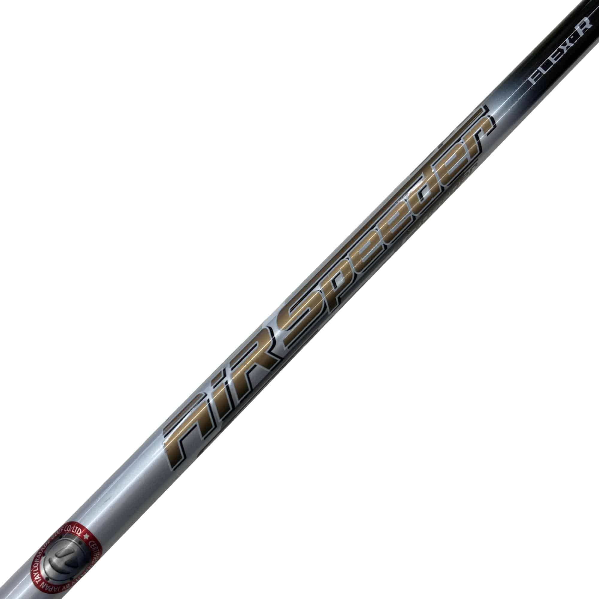 �r�h�l�@�f�k�n�h�q�d�@�t�T