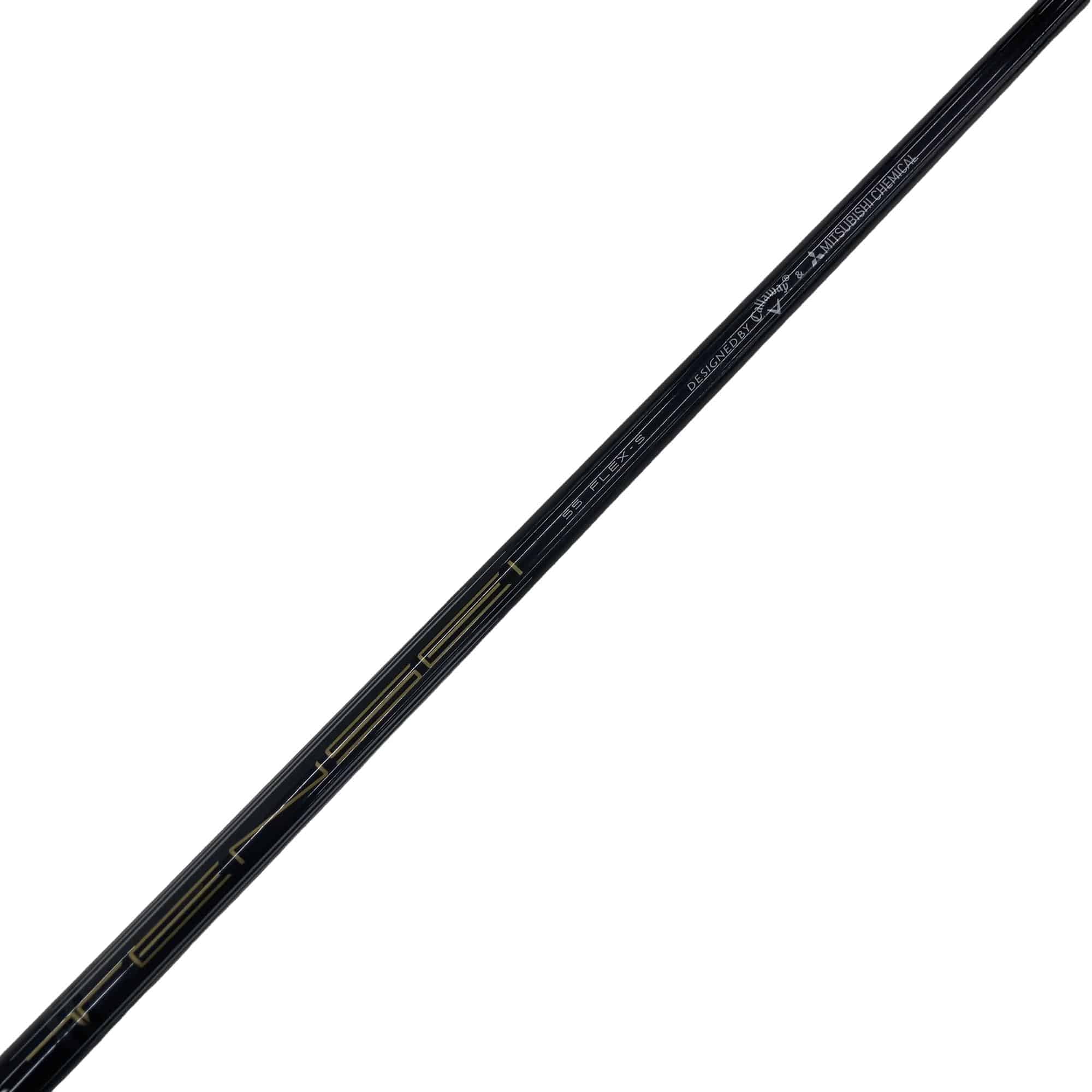 �q�n�f�t�d�@�r�s�@�k�r�@�R�v�{