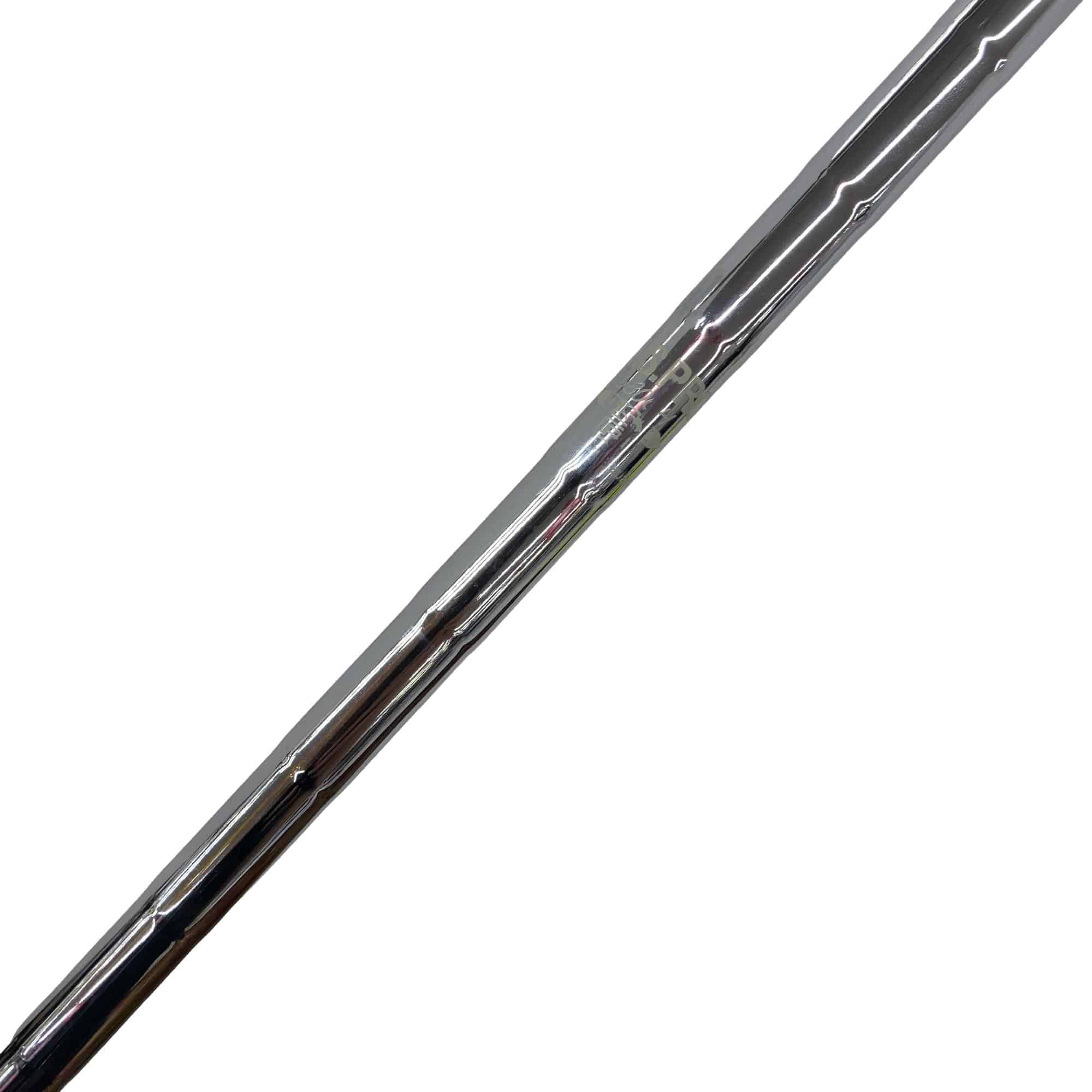 �r�q�h�w�n�m�@�y�@�t�U�T�@�t�R