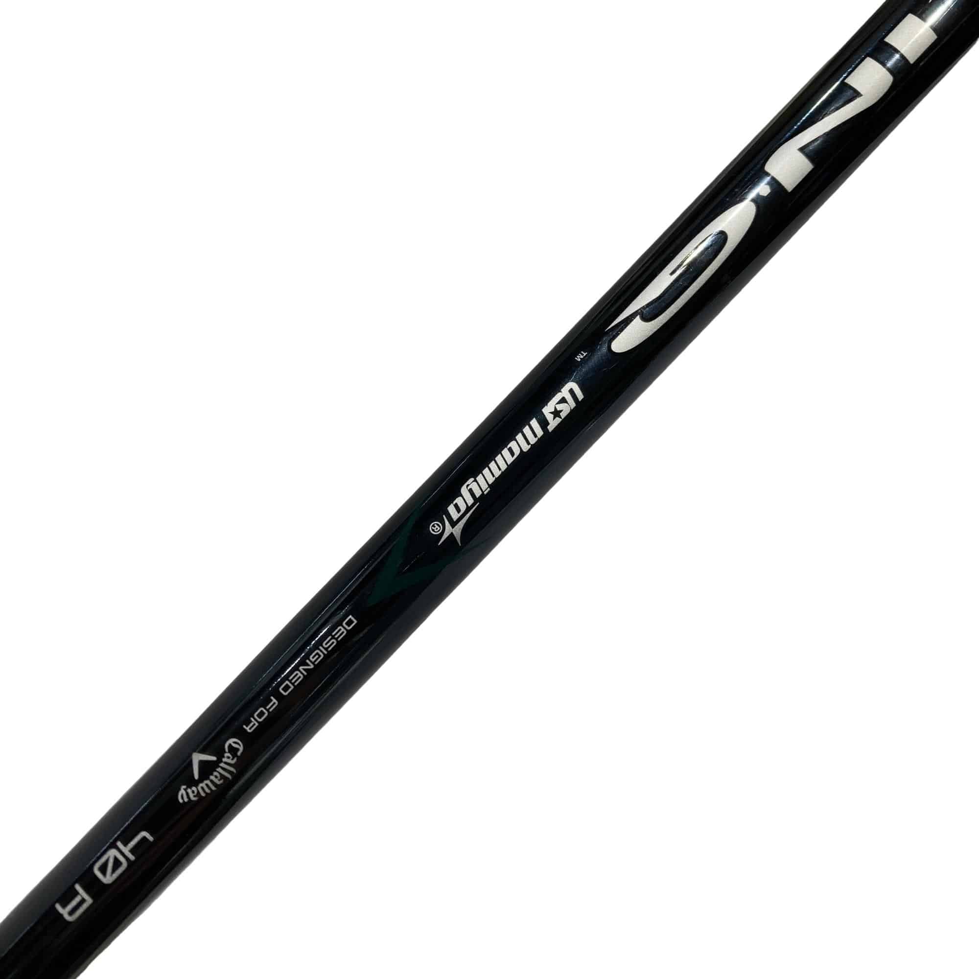 �d�k�x�s�d�@�l�`�w�@�e�`�r�s�@�T�v