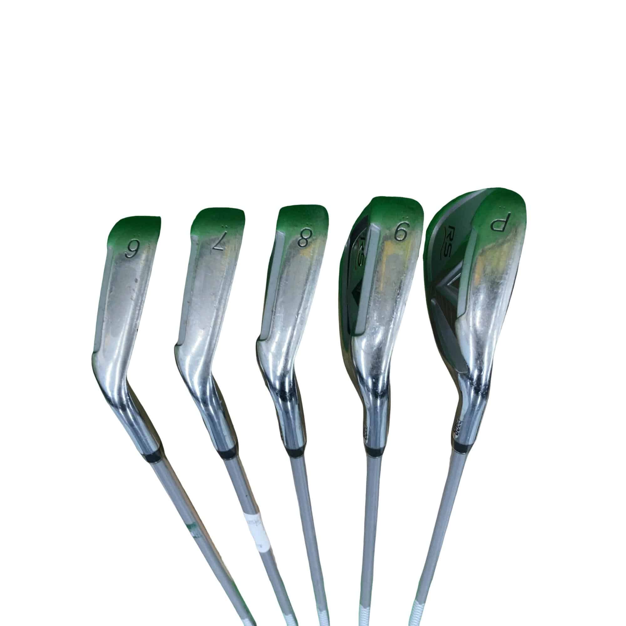 ���c�@�����������@�q�r�@�s�h�s�`�m�@�e�`�b�d�@�T�r�i���{���F�T�{�Z�b�g�j