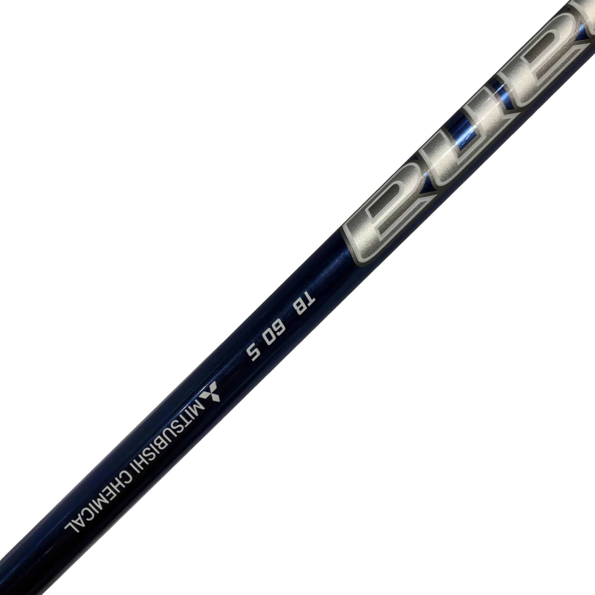 �r�h�l�Q�@�l�`�w�@�R�v