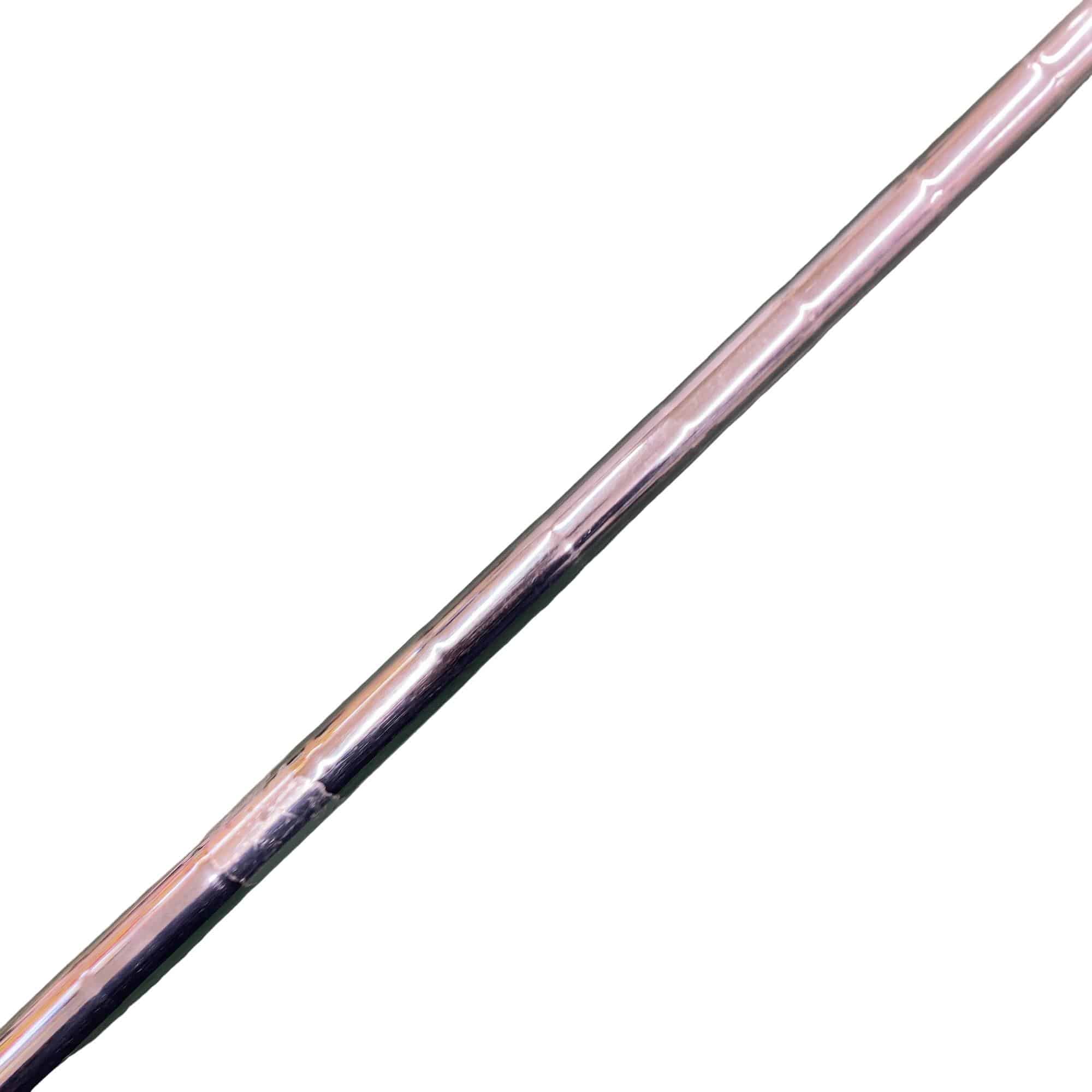 �l�`�b�j�@�c�`�c�c�x�@�Q�@�r���e�[�W�@�T�O°�^�P�Q°�r