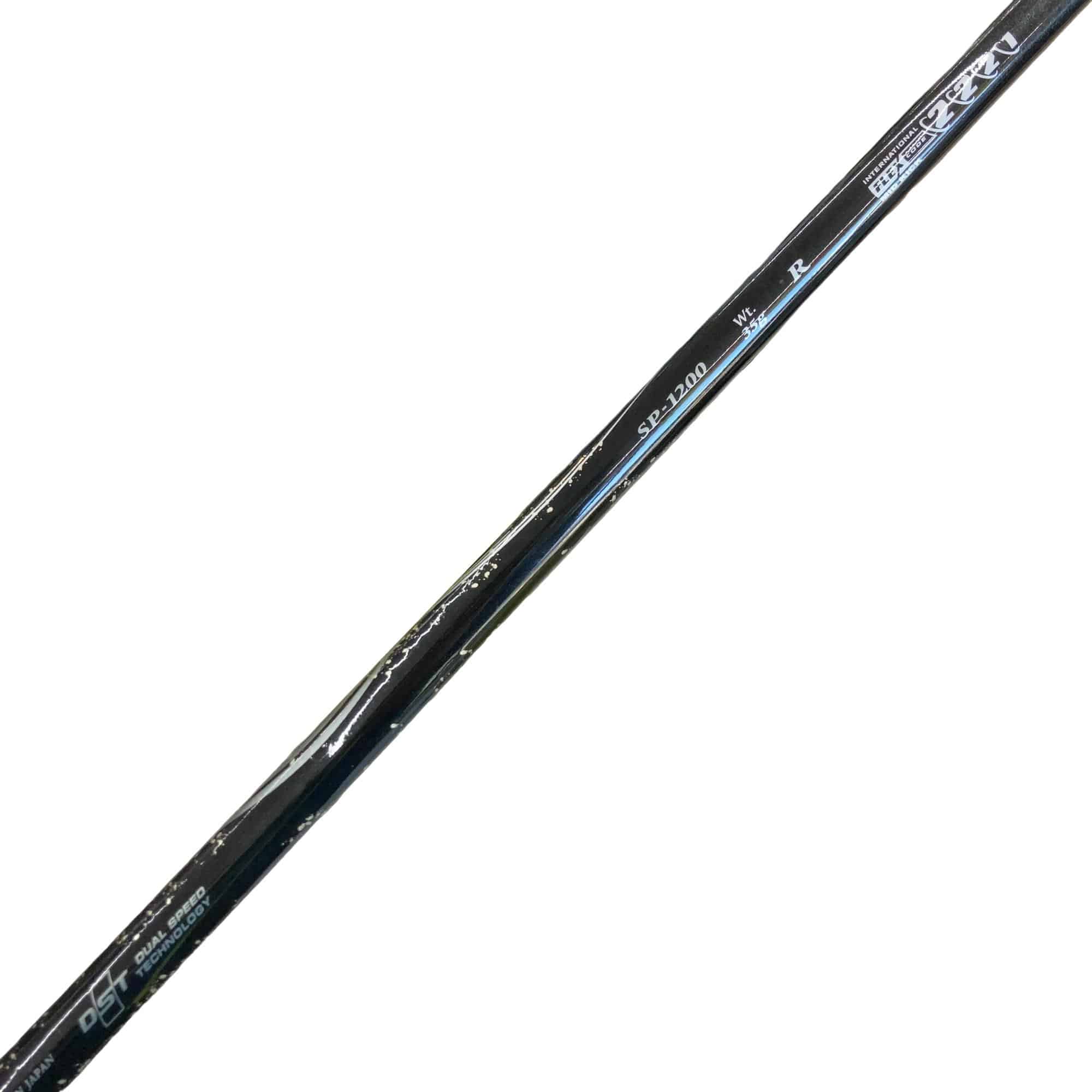 �w�w�h�n�@�o�q�h�l�d�i�Q�O�Q�R�j�@�P�O�D�T°