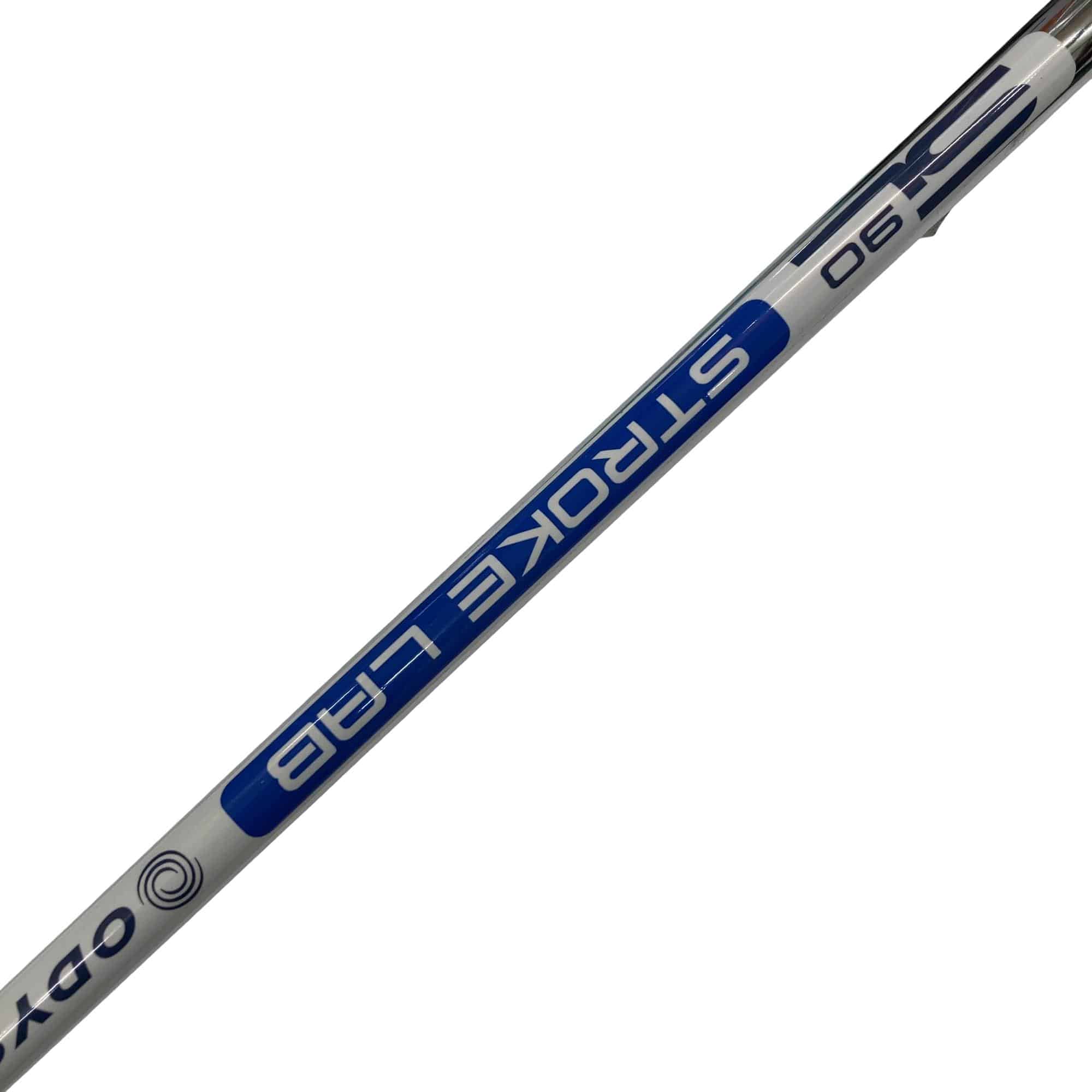 `|nmdElhkkdc@i`hkahqc@lhmh@s@ca@RSC`